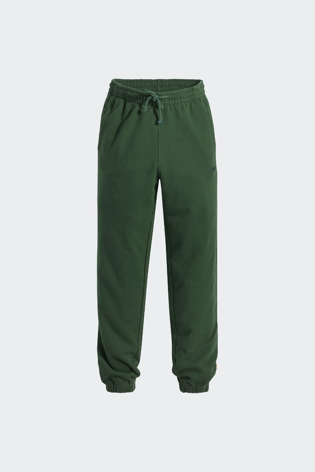 Jogging levis homme sale
