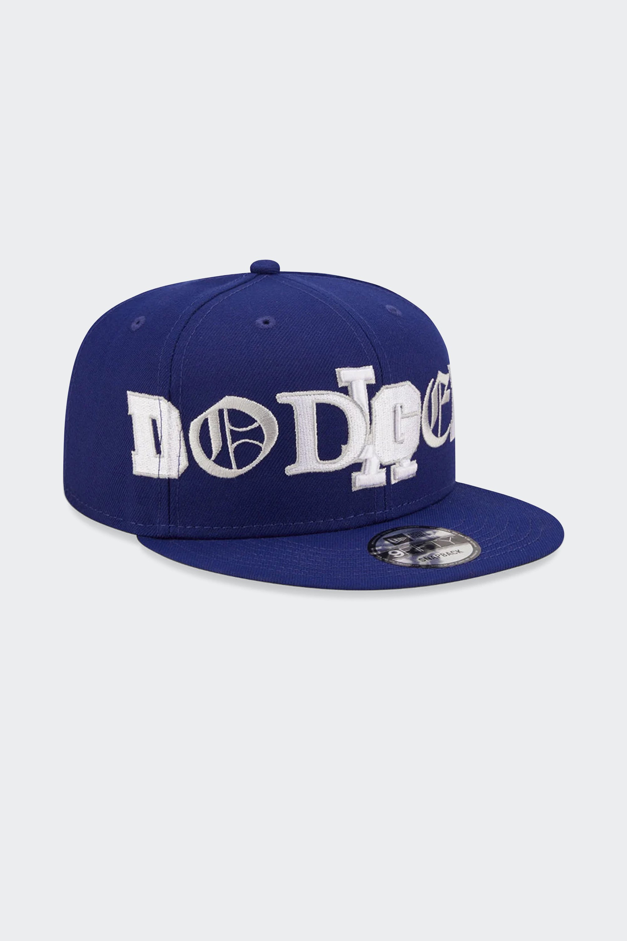 Cap | Blue by NEW ERA Cap Blue