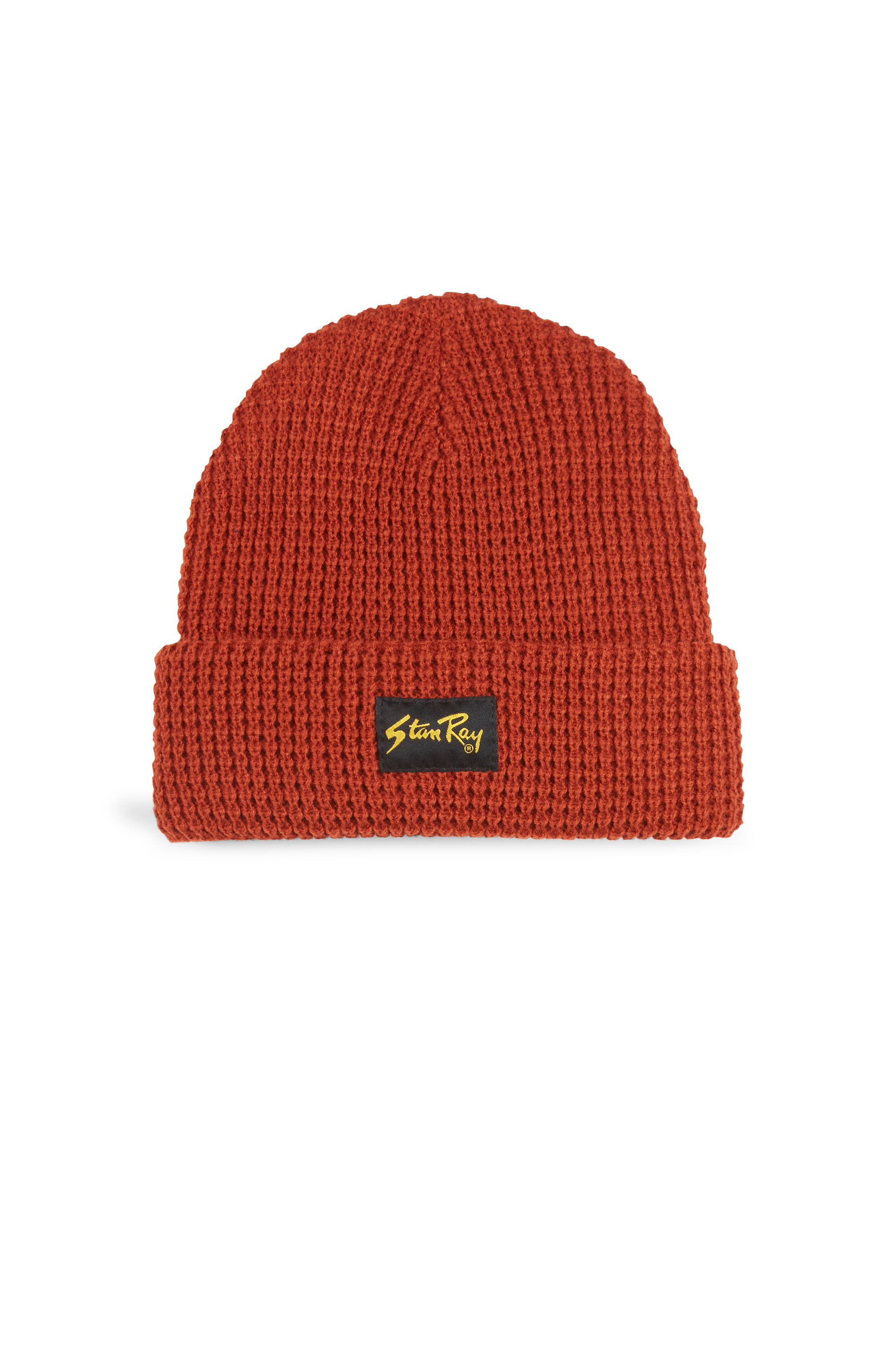 hat Red