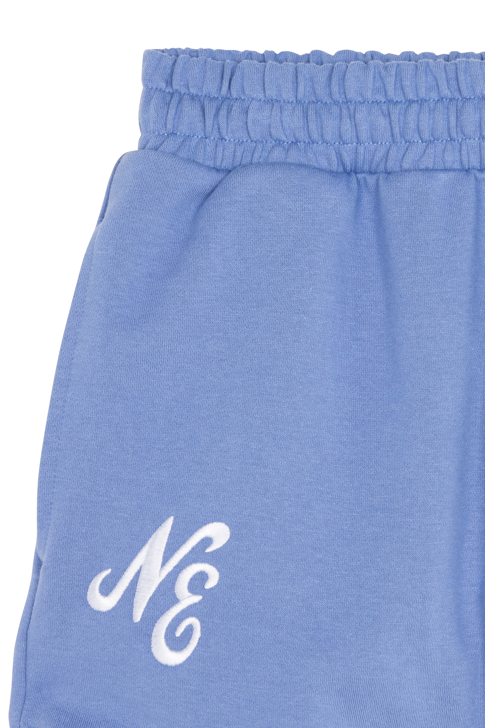 Shorts Blue