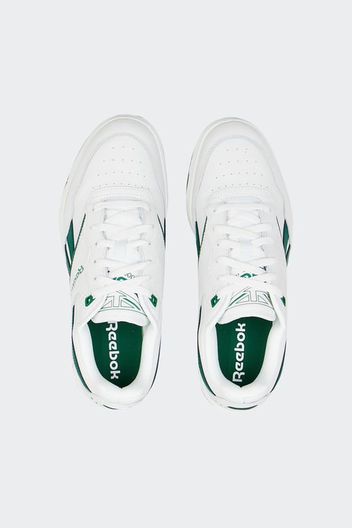REEBOK Baskets Gris
