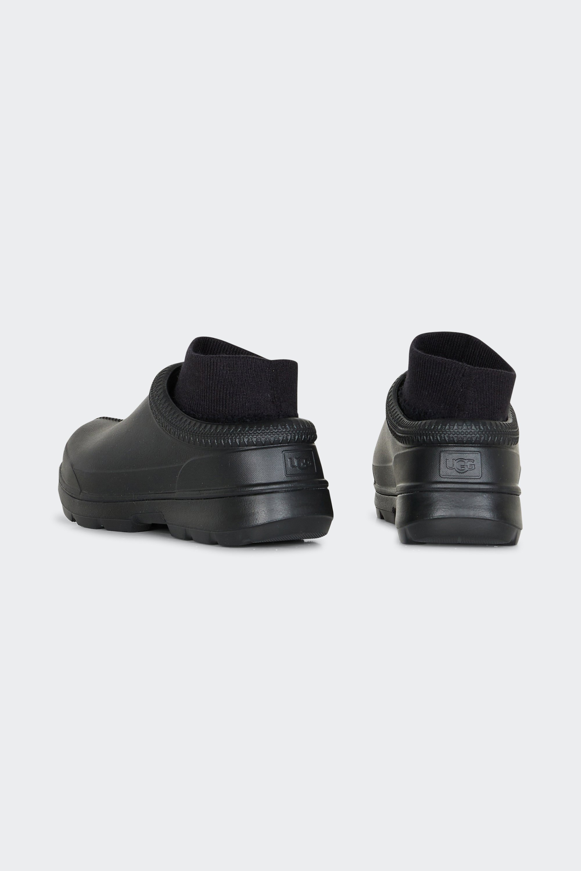 Slippers | Black by UGG Slippers Black