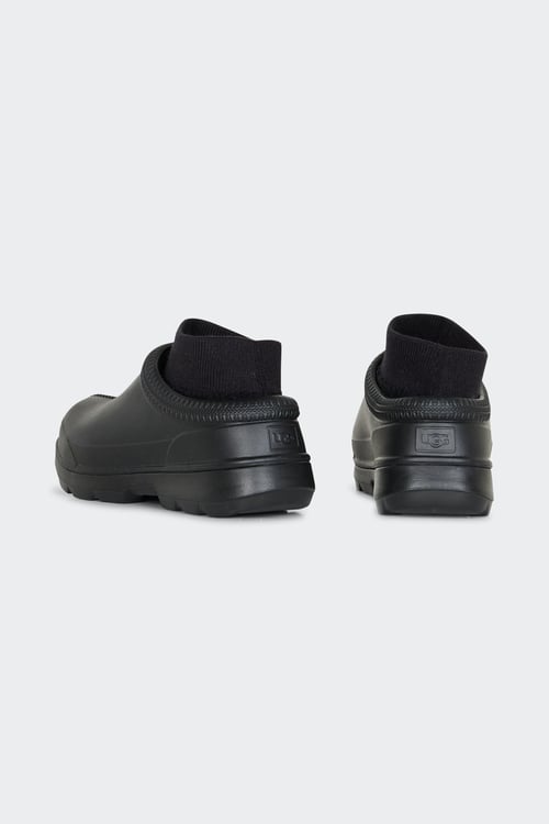 UGG Mules Noir
