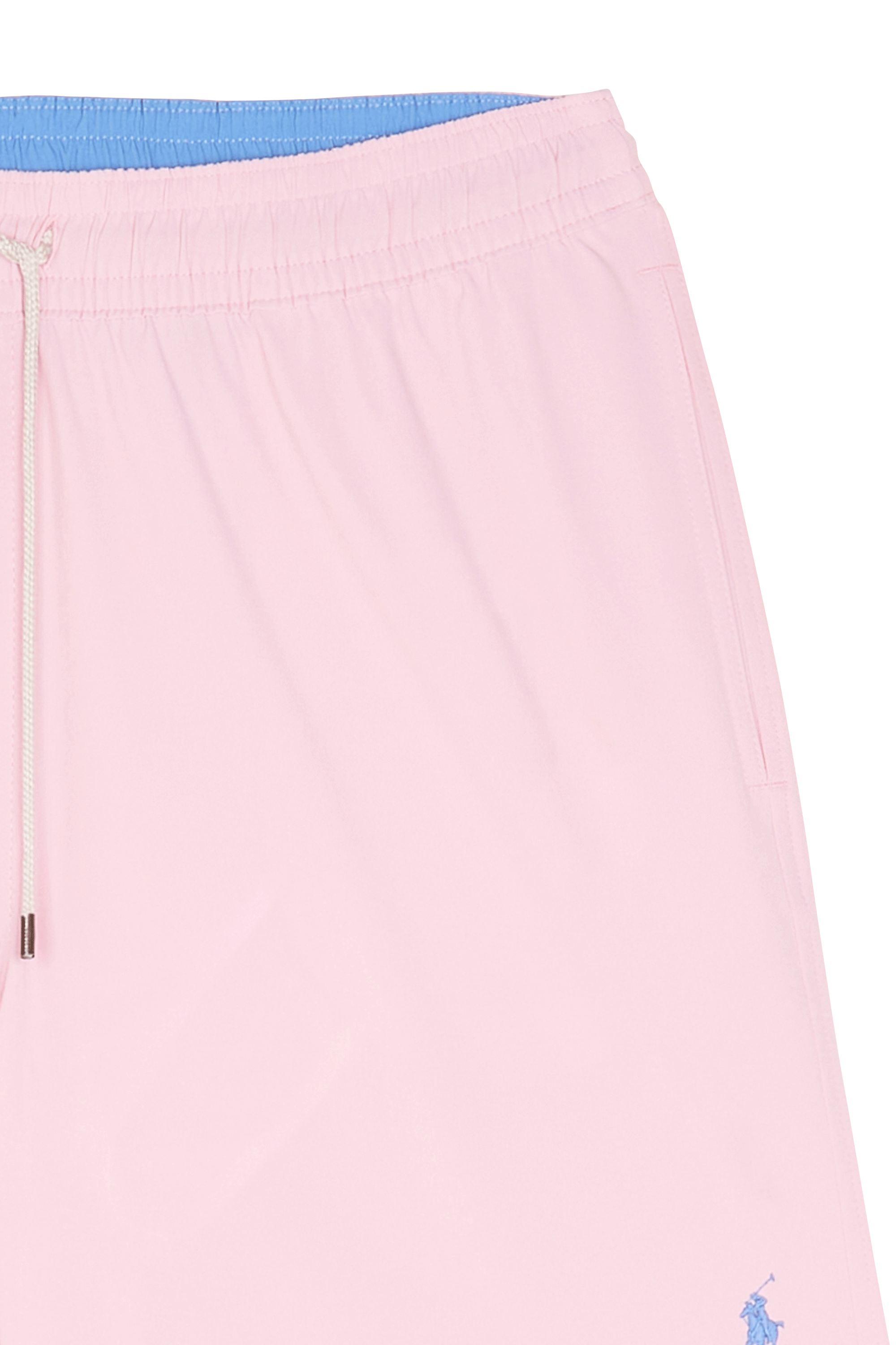 Swim shorts Pink
