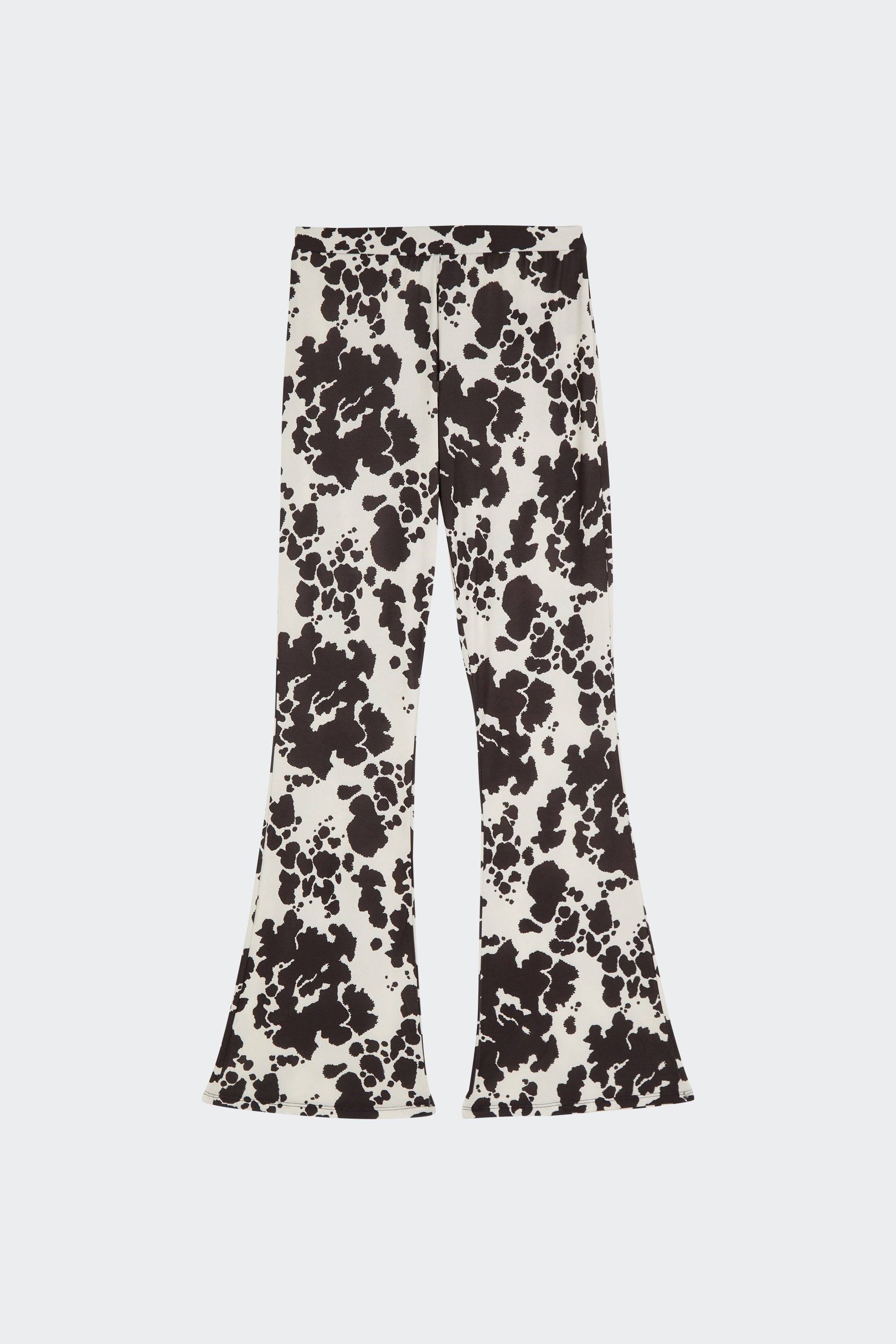 Pants | Black by NOISY MAY Pants Black