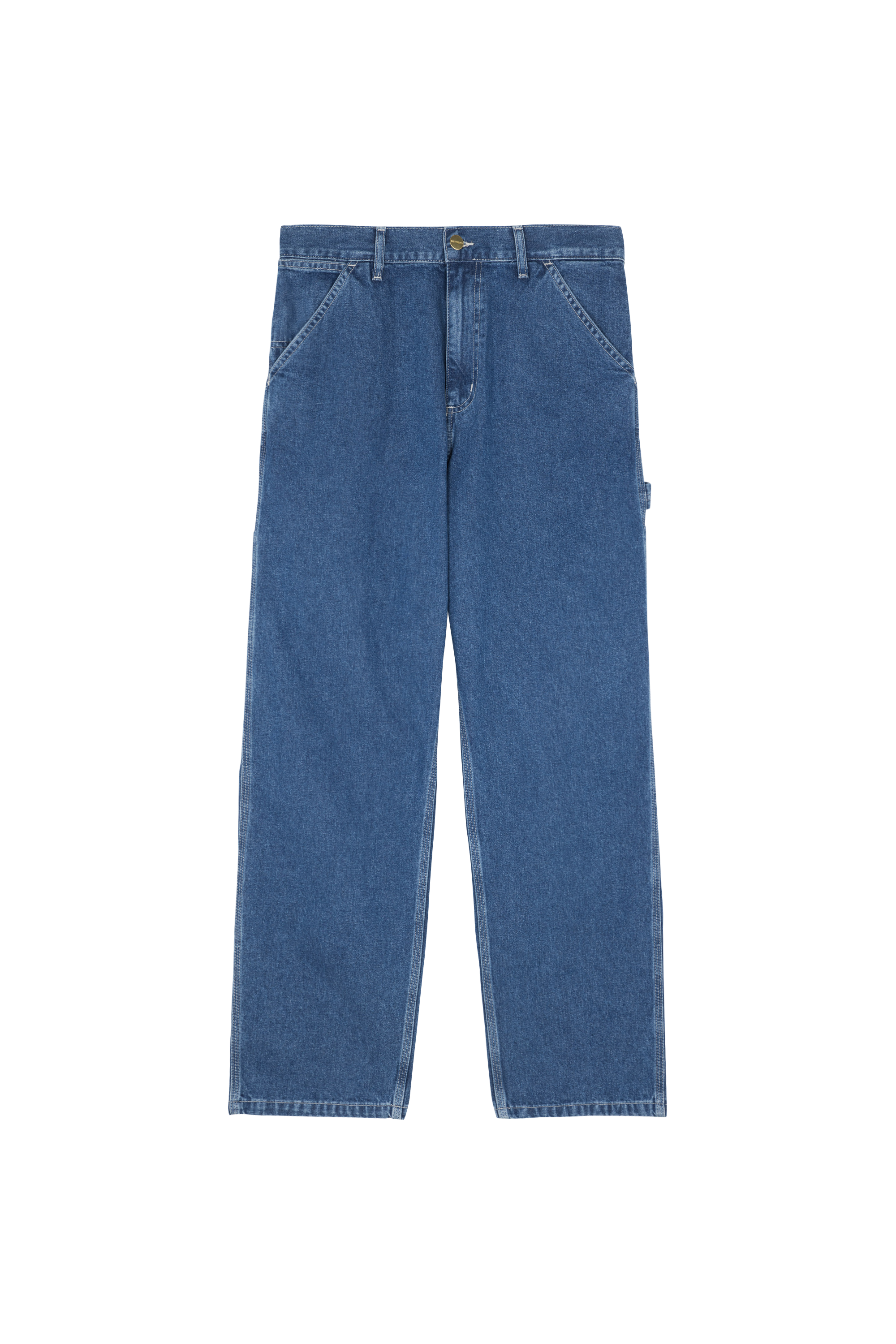 Jean Bleu