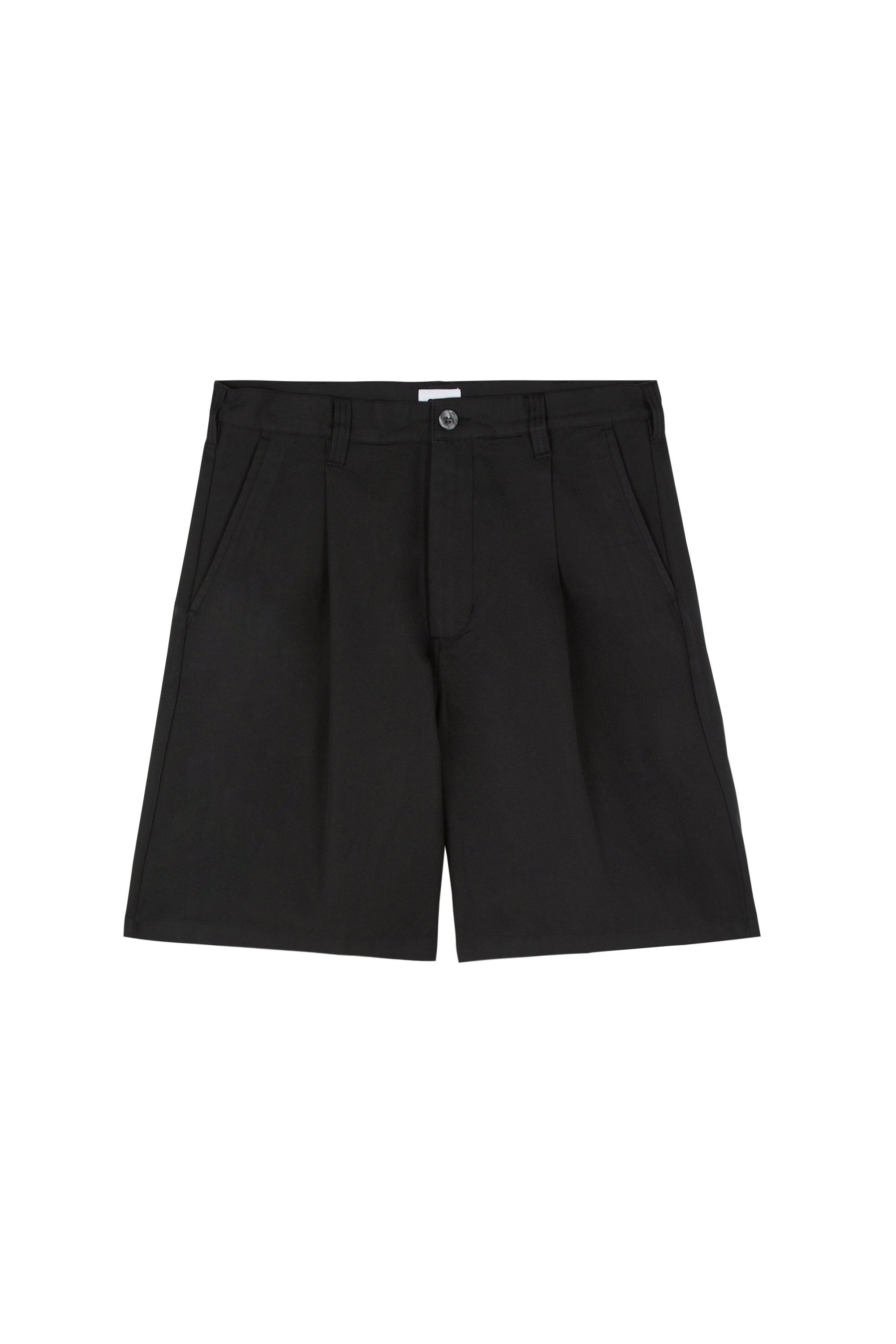 Short Noir