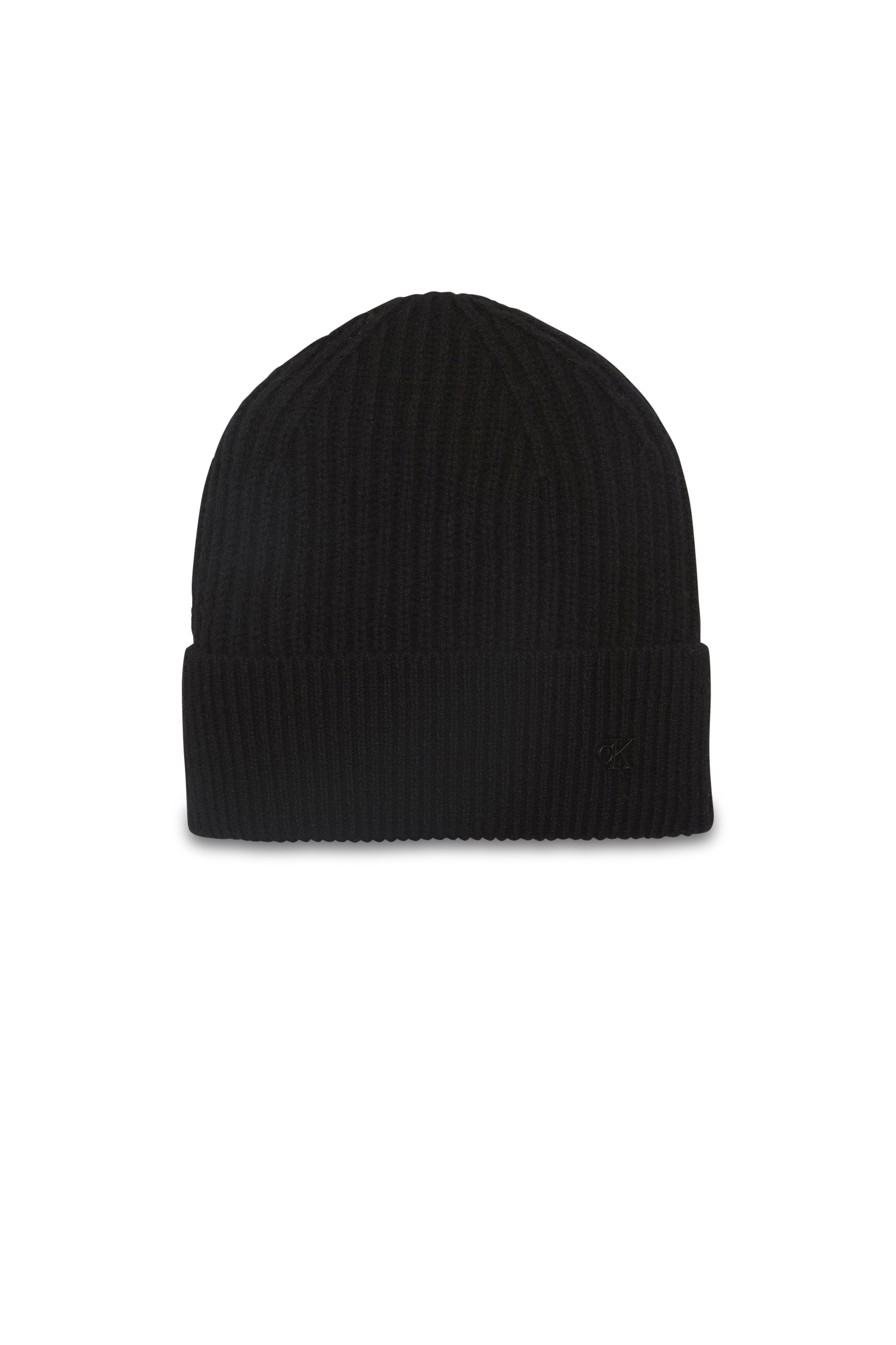 Bonnet Noir