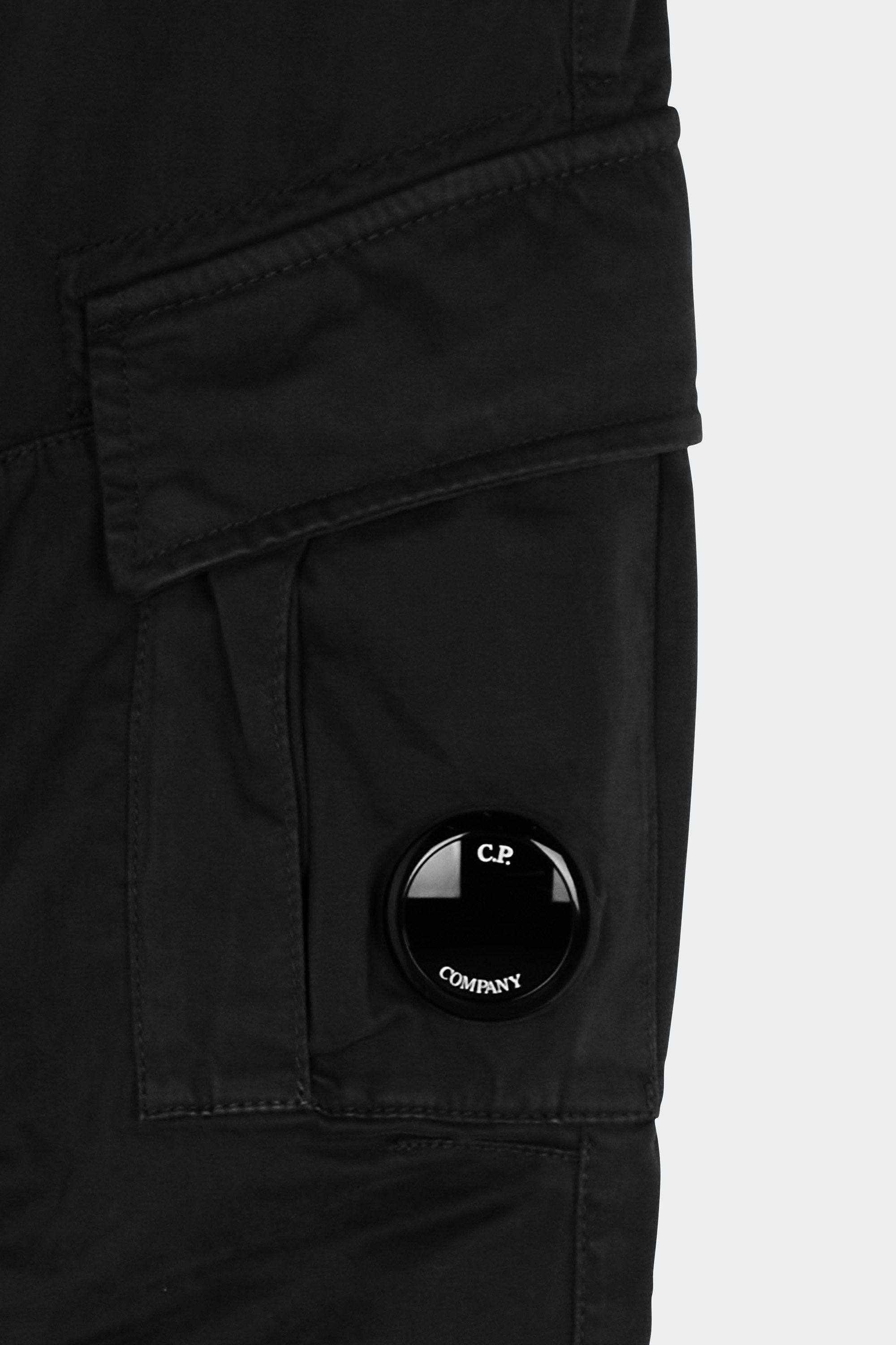 cargo | Black by C.P. COMPANY cargo Black