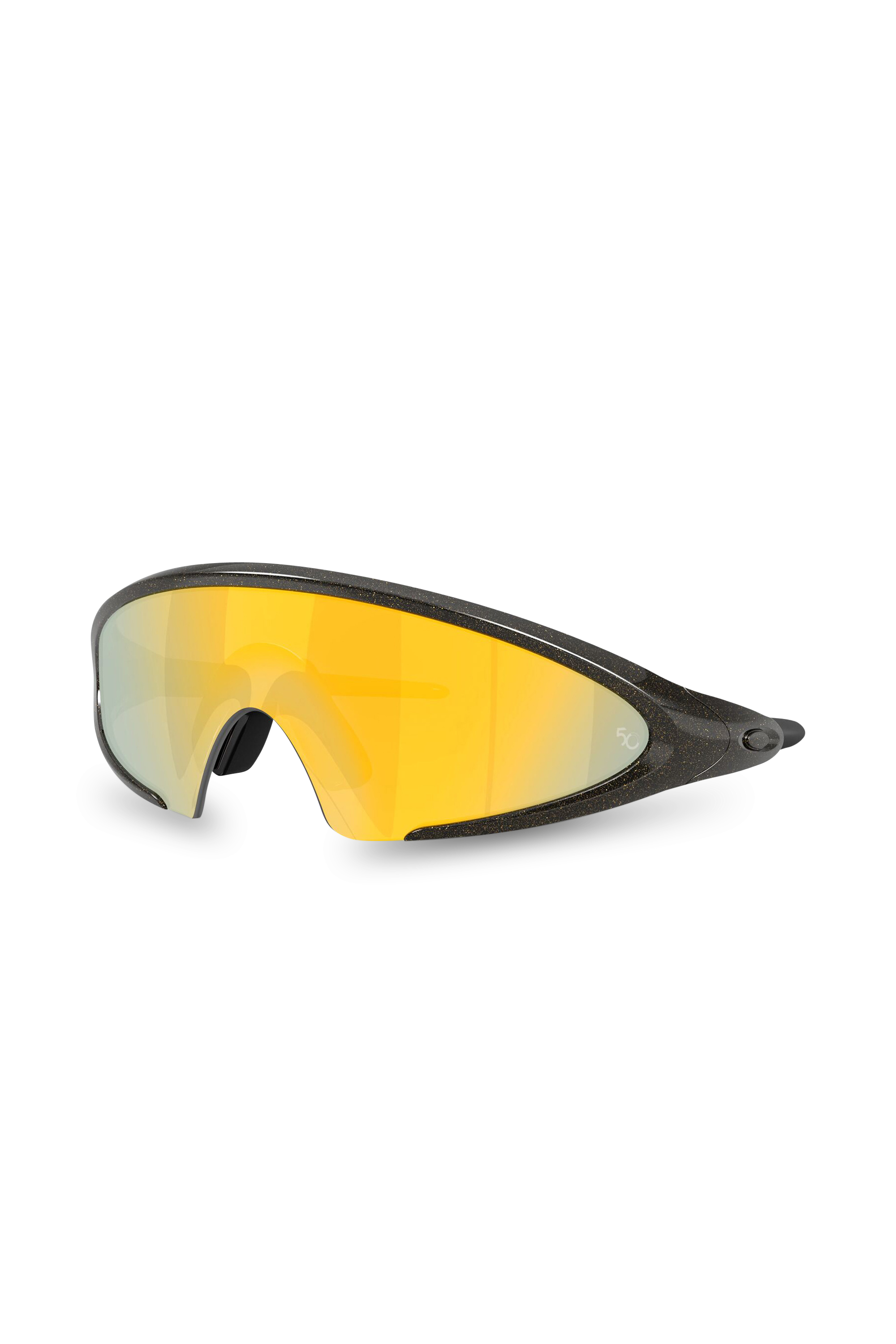 Lunettes de soleil OAKLEY Multicolore