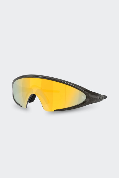 OAKLEY Lunettes de soleil Multicolore