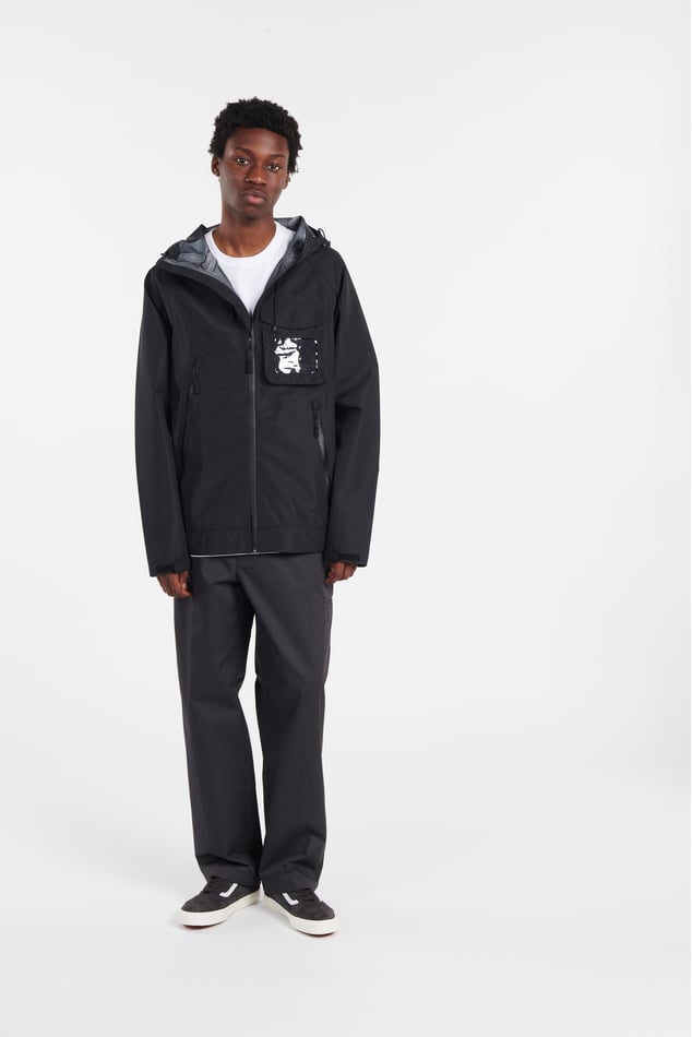 Citadium