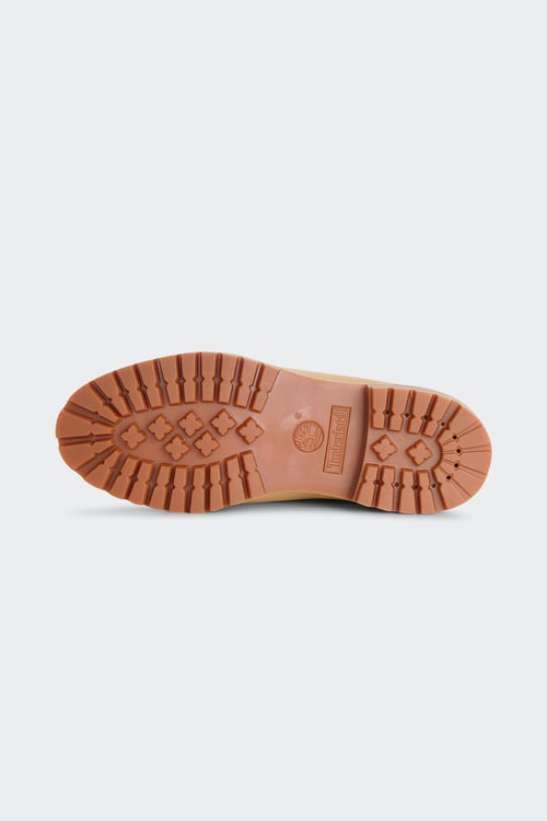 TIMBERLAND Bottines Beige