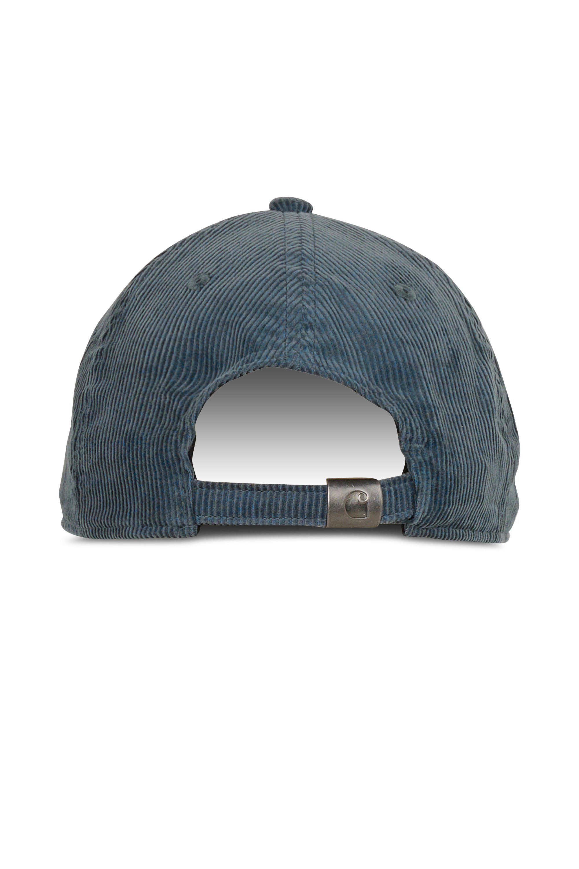 Casquette Bleu