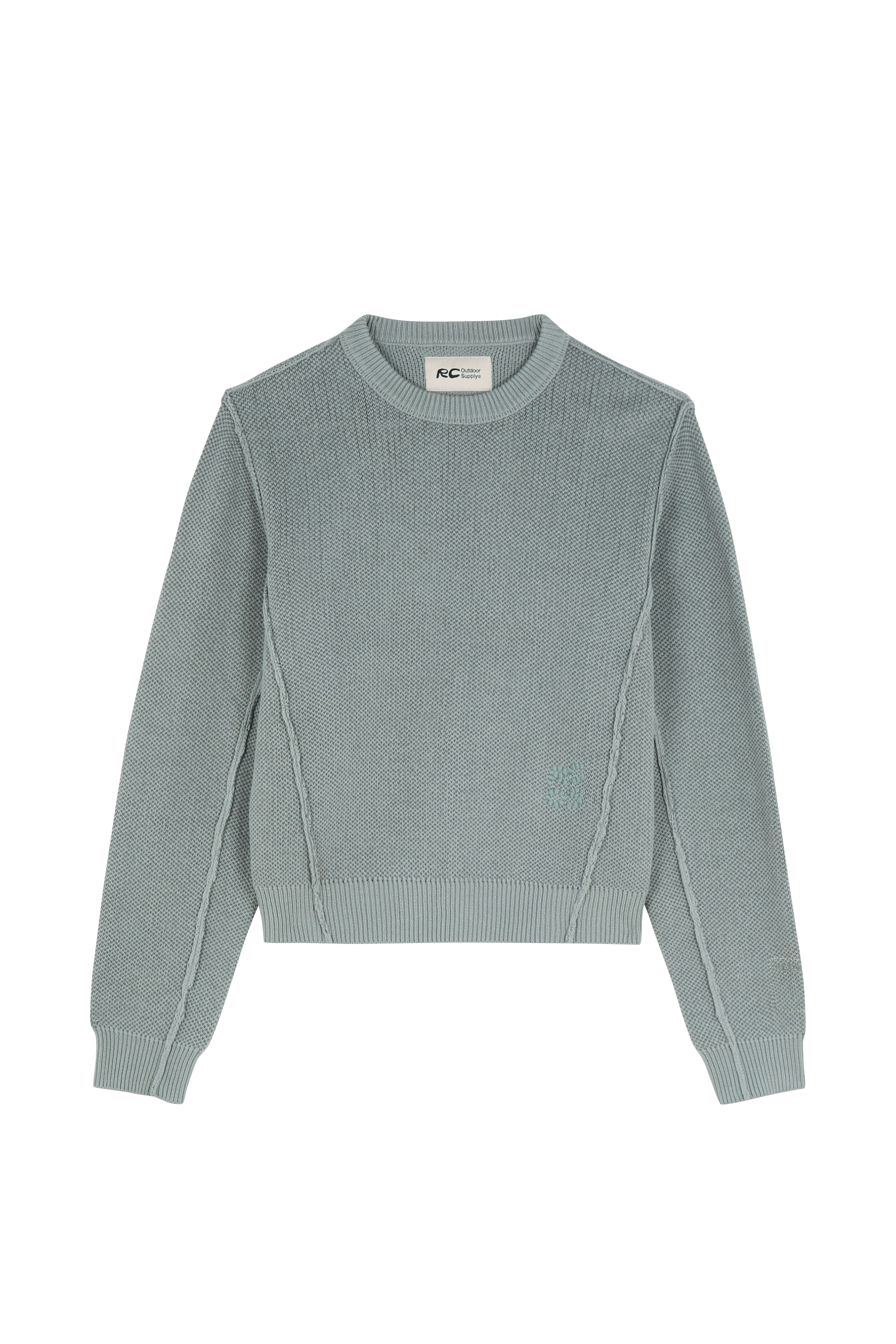 Pull RC OUTDOOR SUPPLY Vert