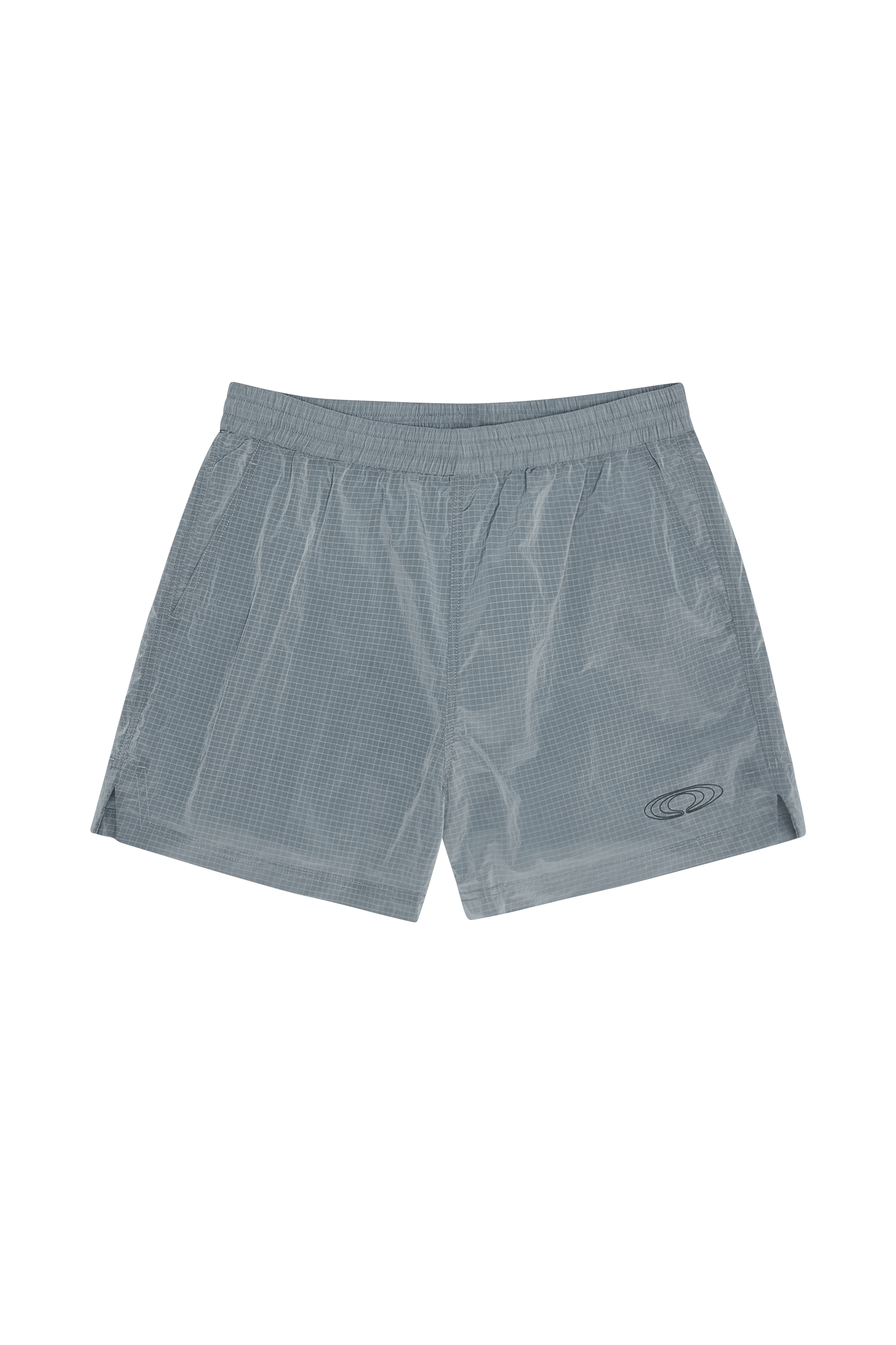 Short de bain Swim Shorts Shadow