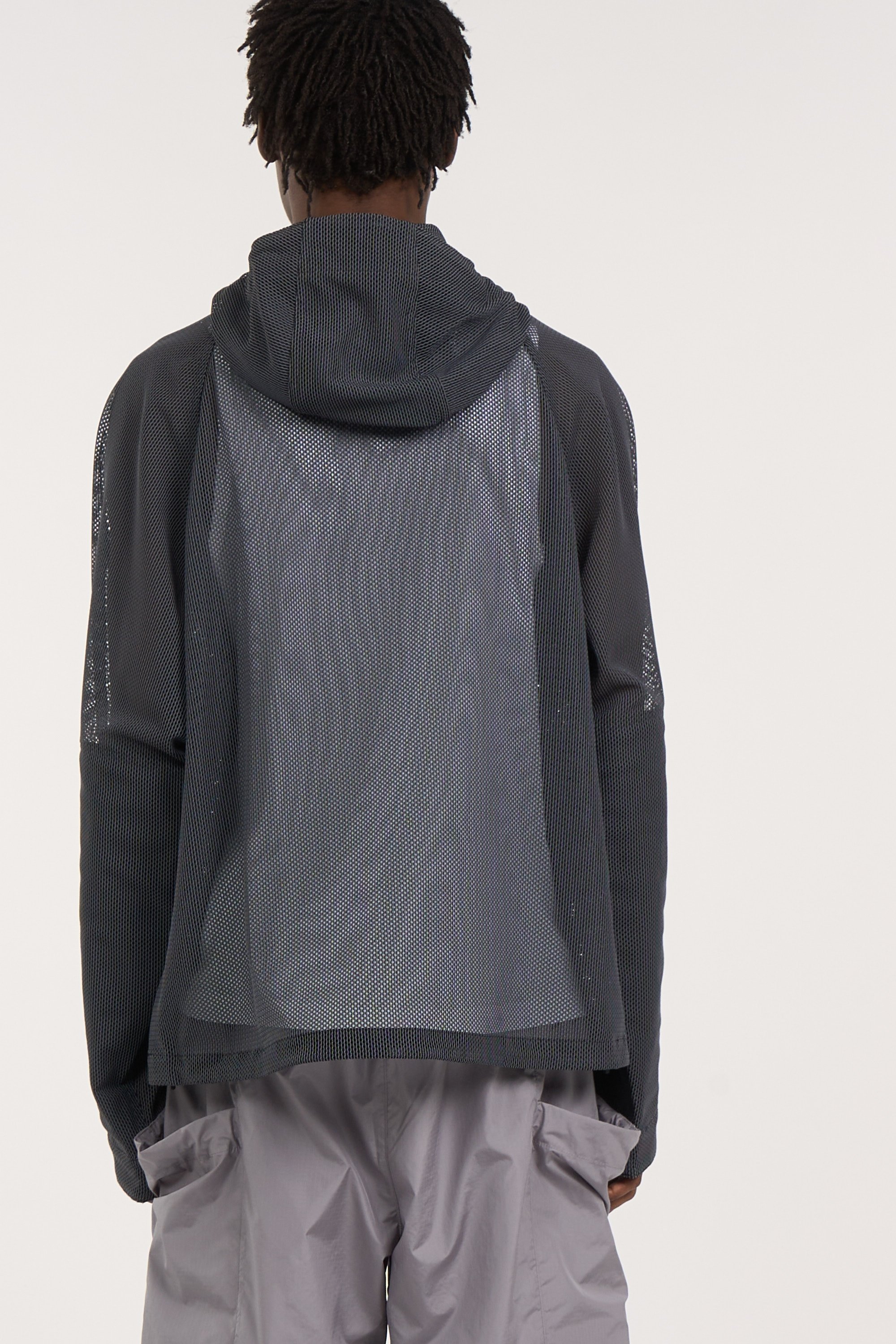 Veste | Noir GOLDWIN Homme