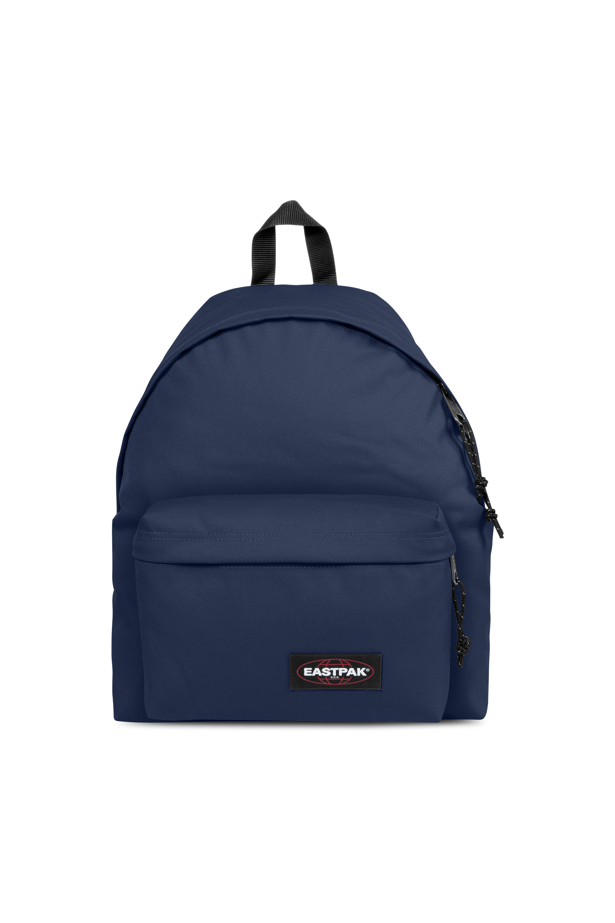 Sac à dos PADDED PAK'R Nighttime navy