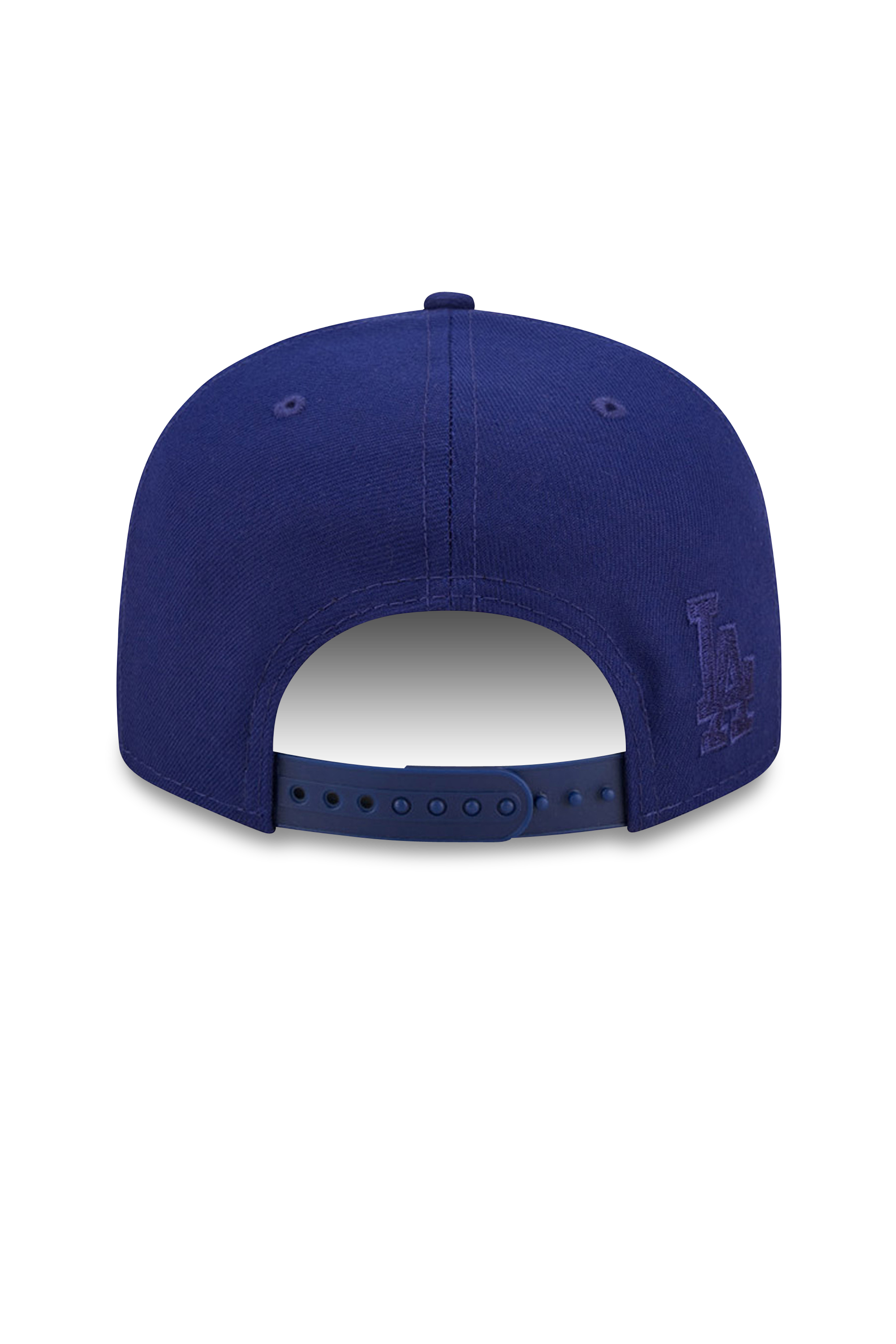Casquette Bleu