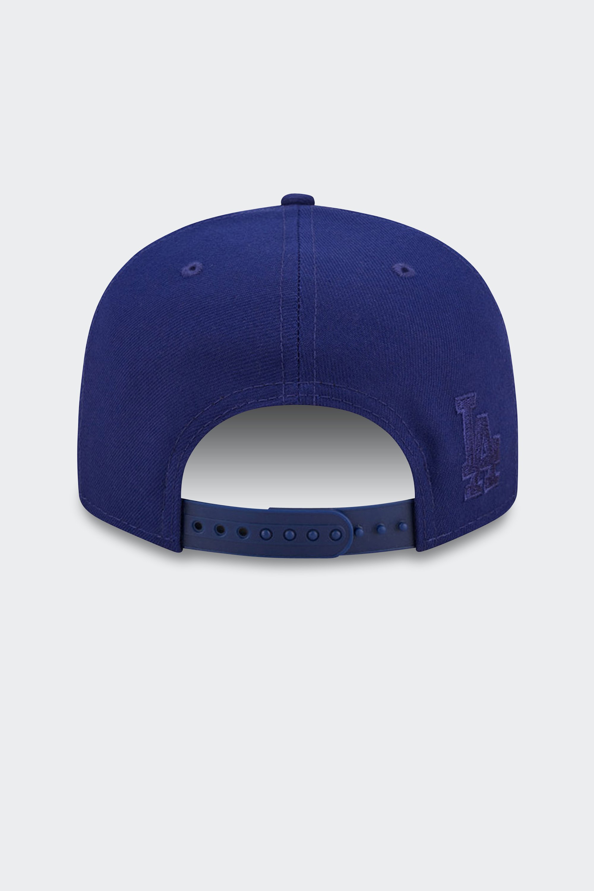 Cap | Blue by NEW ERA Cap Blue