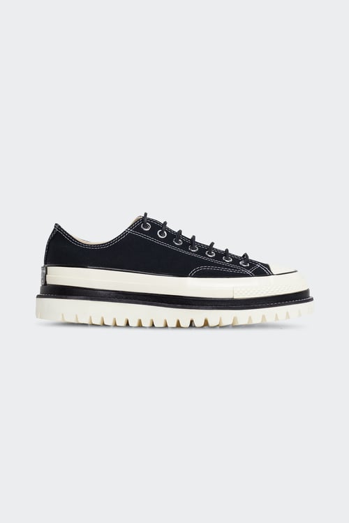 Converse chuck discount taylor homme 2015