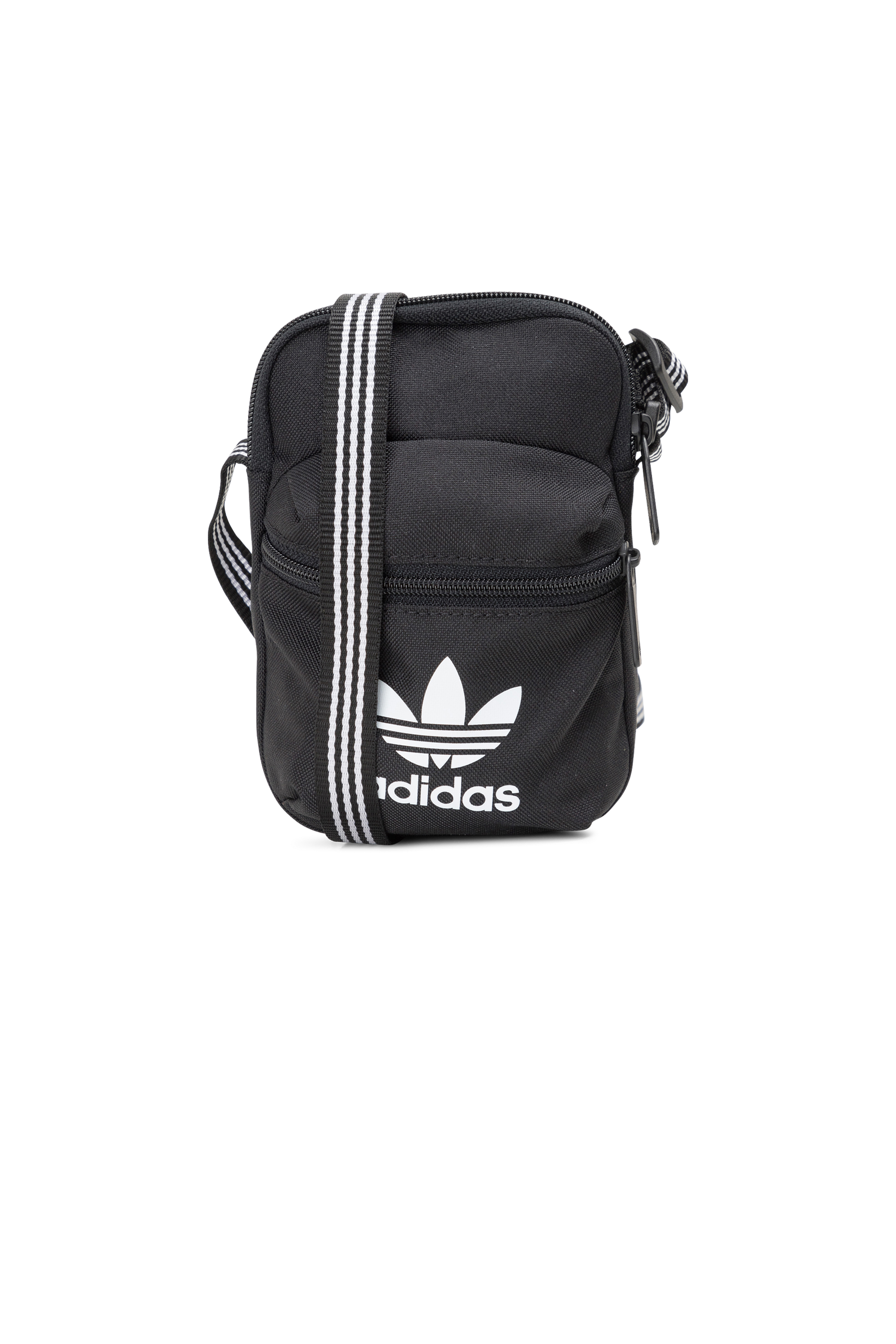 Sac bandoulière  Noir