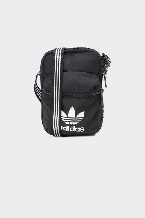 Sac top adidas bandouliere