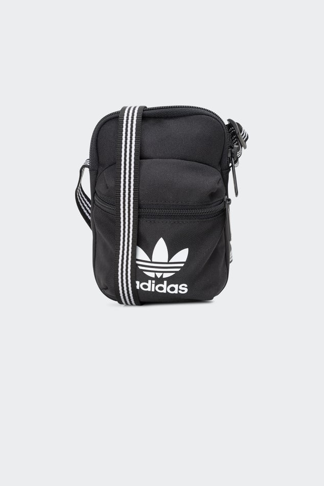 Sac femme adidas on sale