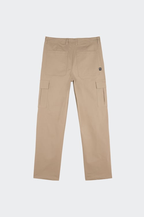 Air force 1 shop citadium