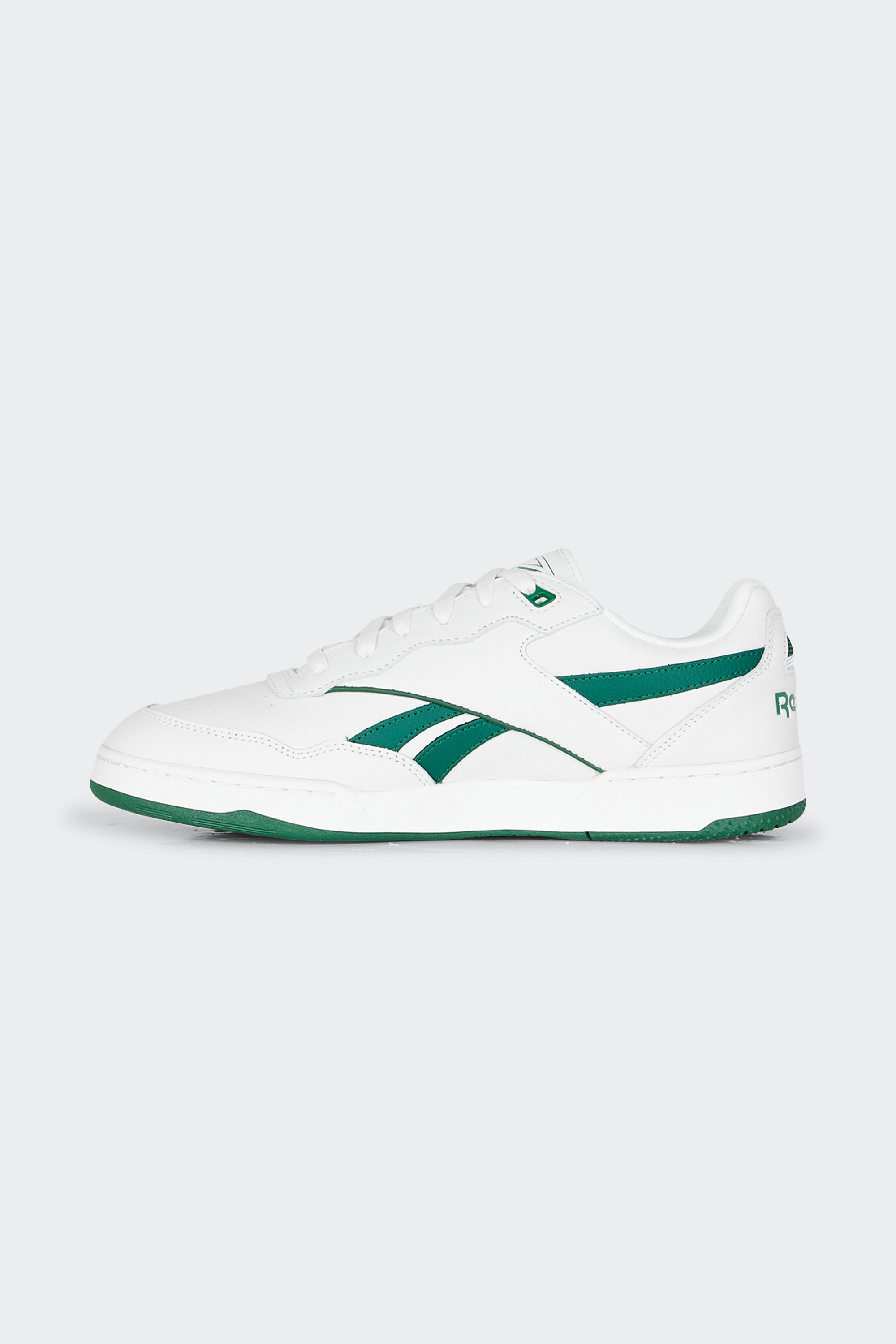 Baskets | Gris by REEBOK Baskets Gris