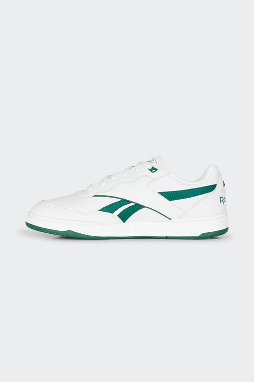 REEBOK Baskets Gris