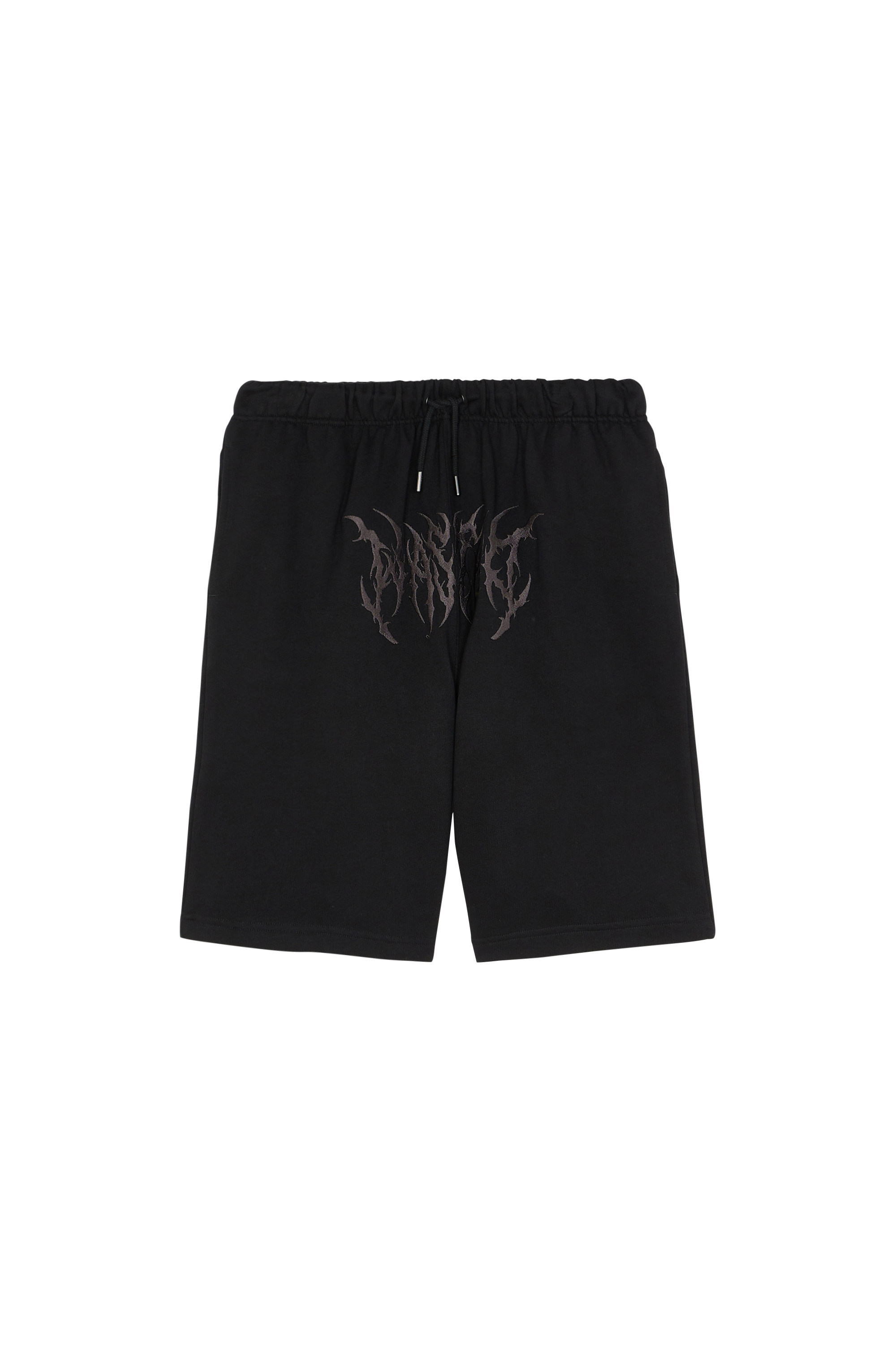 Shorts Black