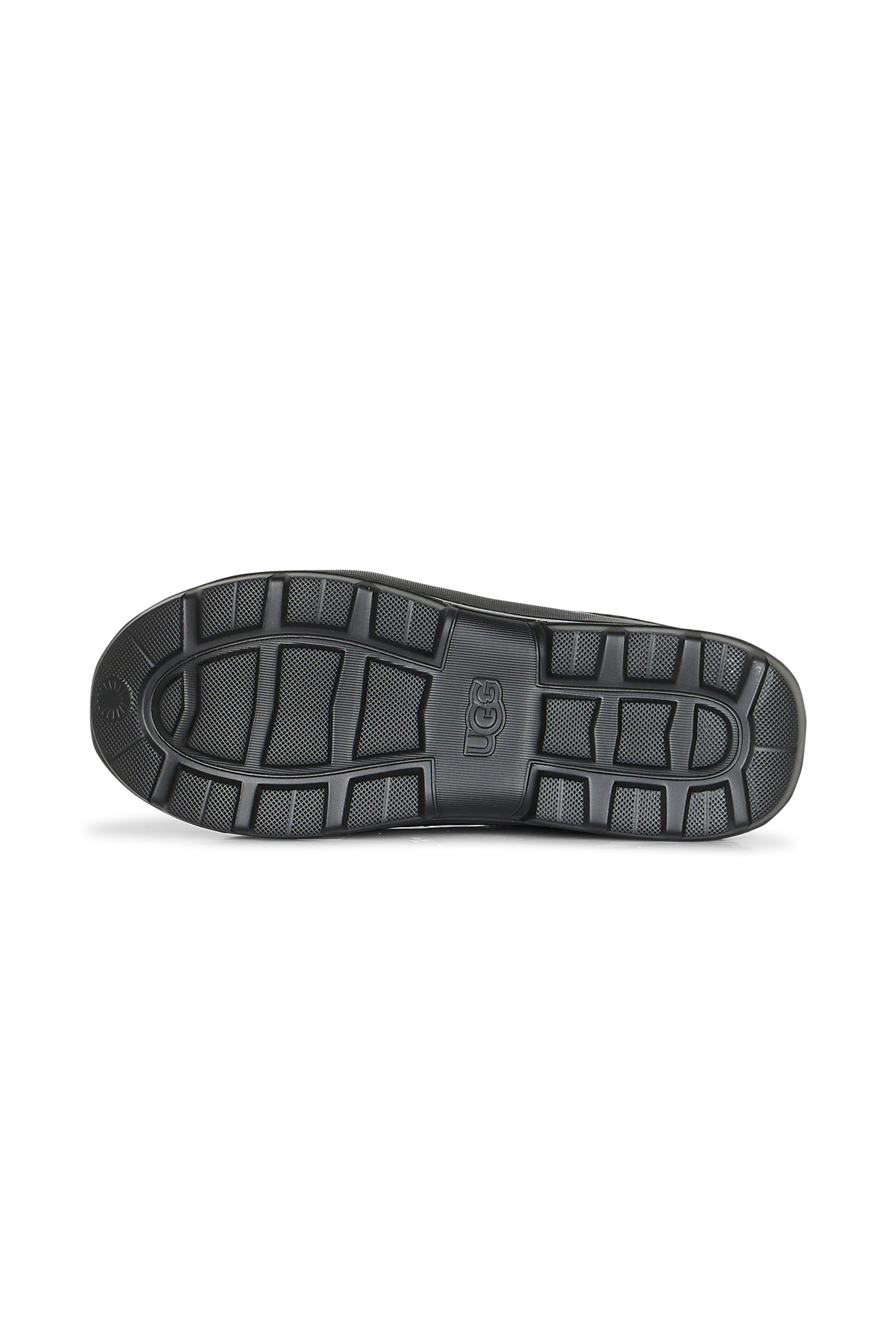 Mules Noir