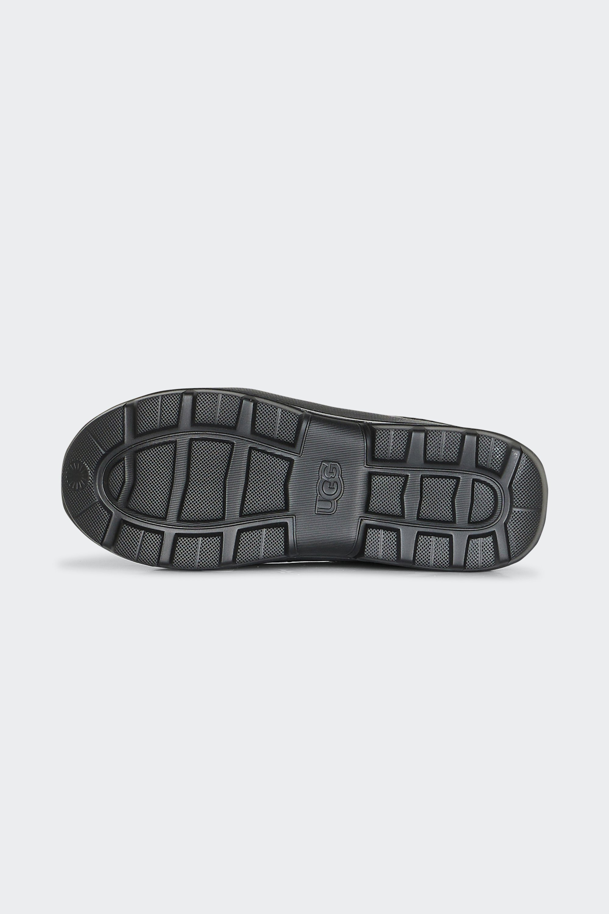 Slippers | Black by UGG Slippers Black