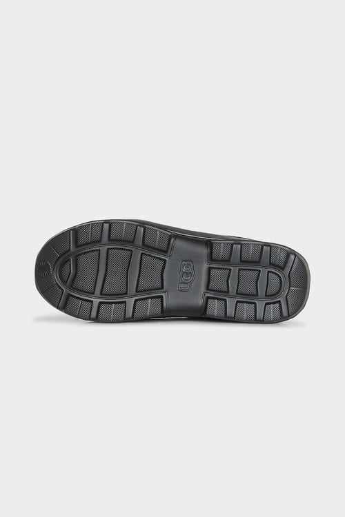 UGG Mules Noir