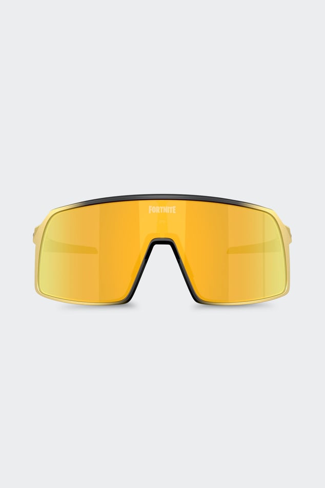 Lunette de soleil nike femme jaune sales