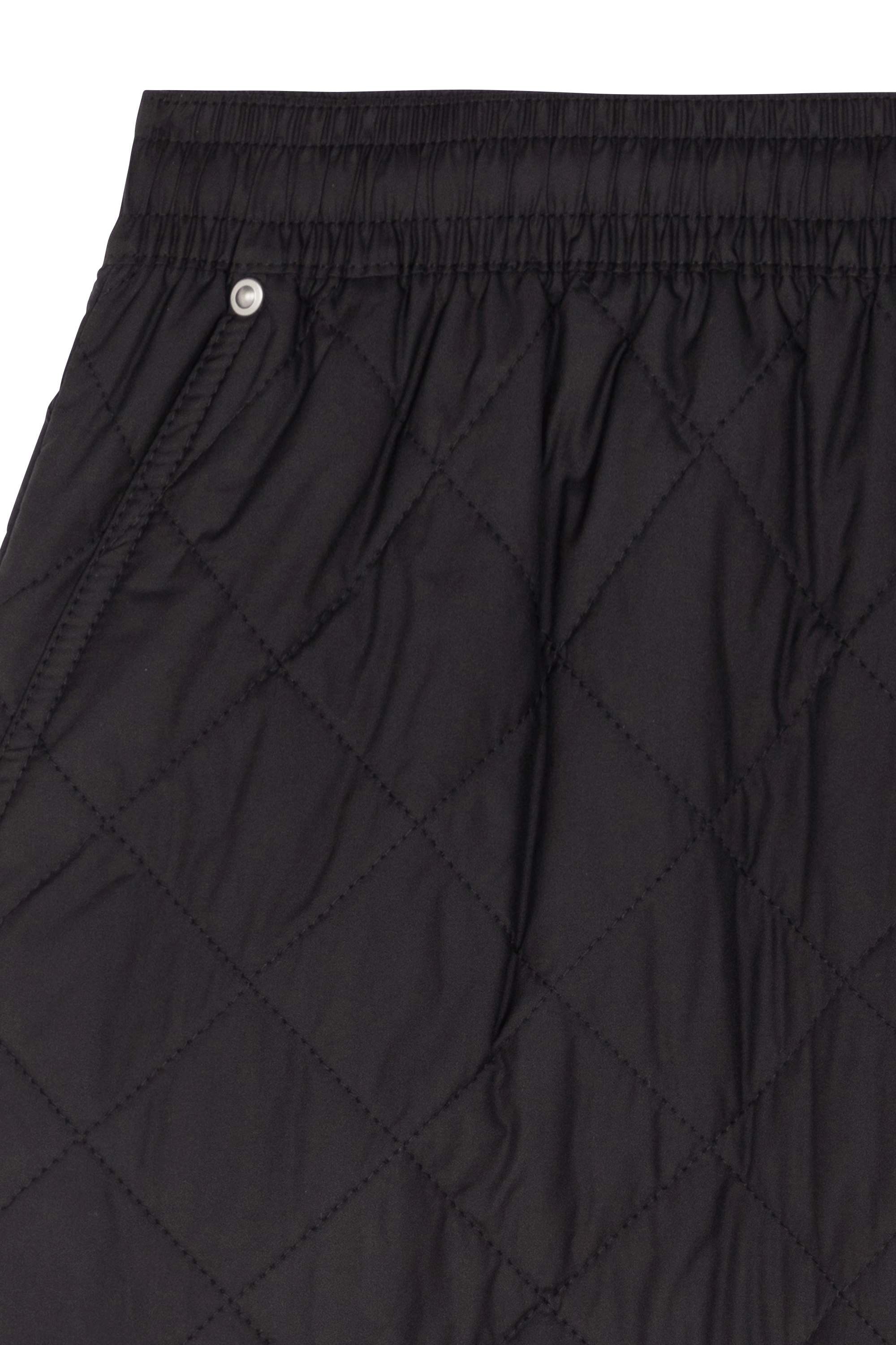 skirt Black