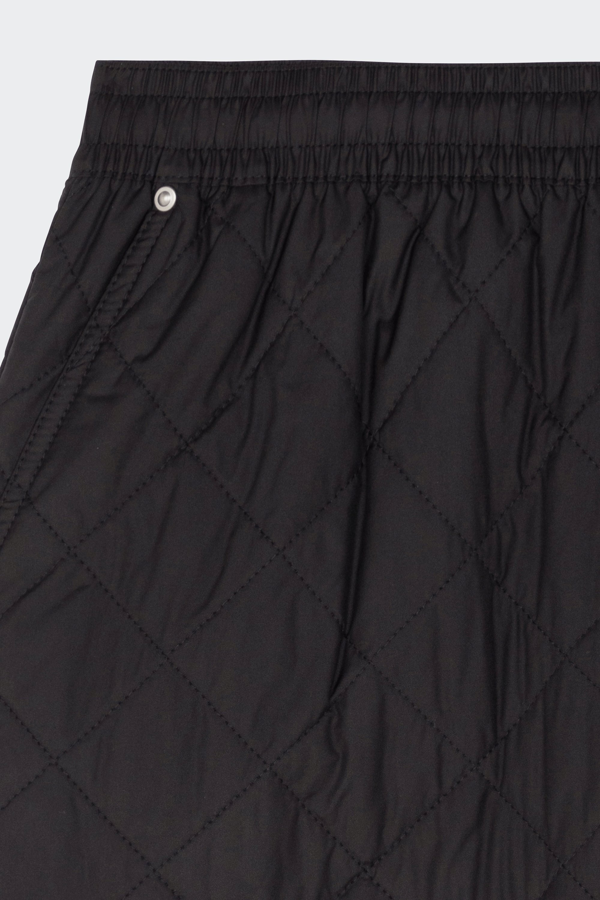 skirt | Black by CARHARTT WIP skirt Black
