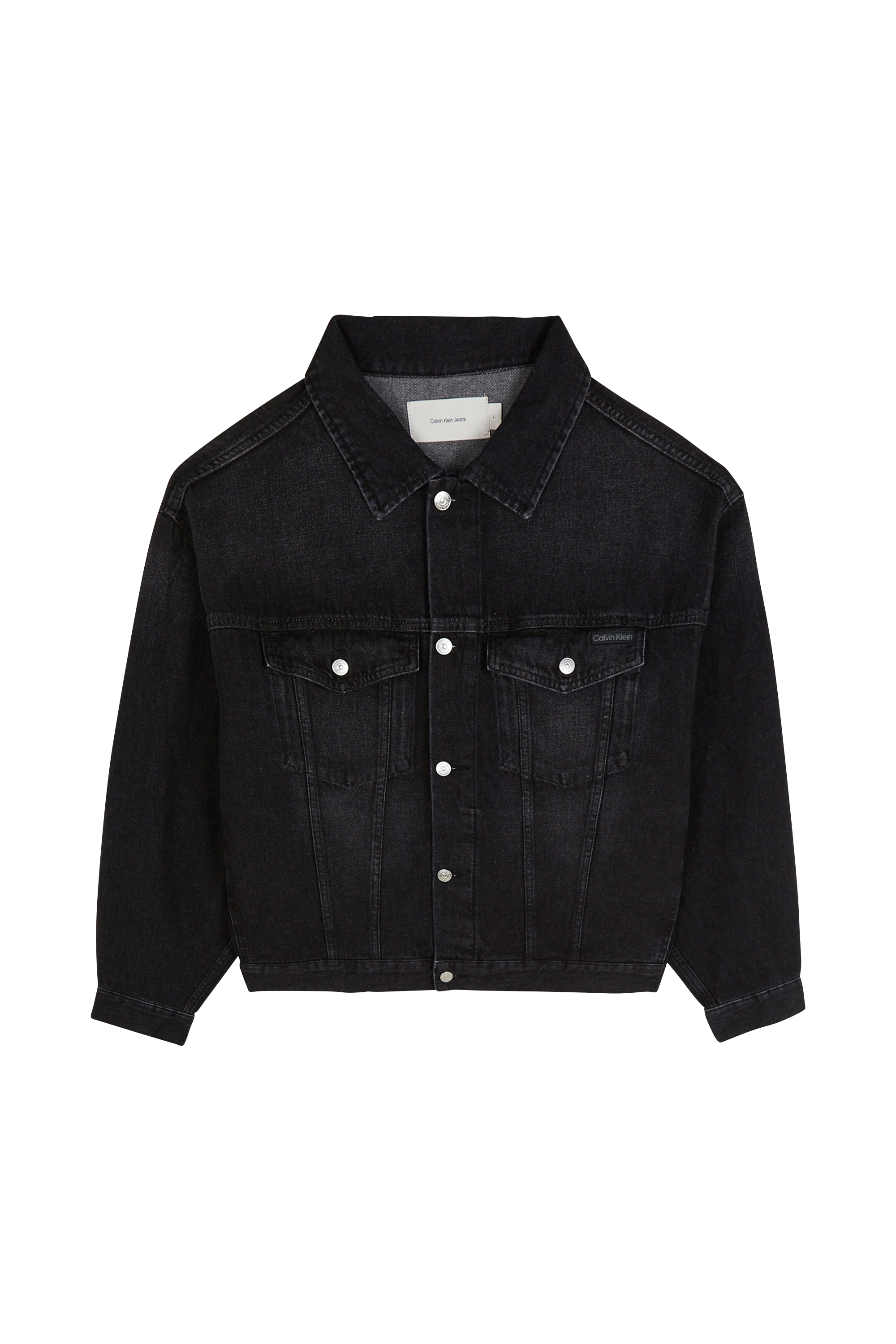 Veste Bleu