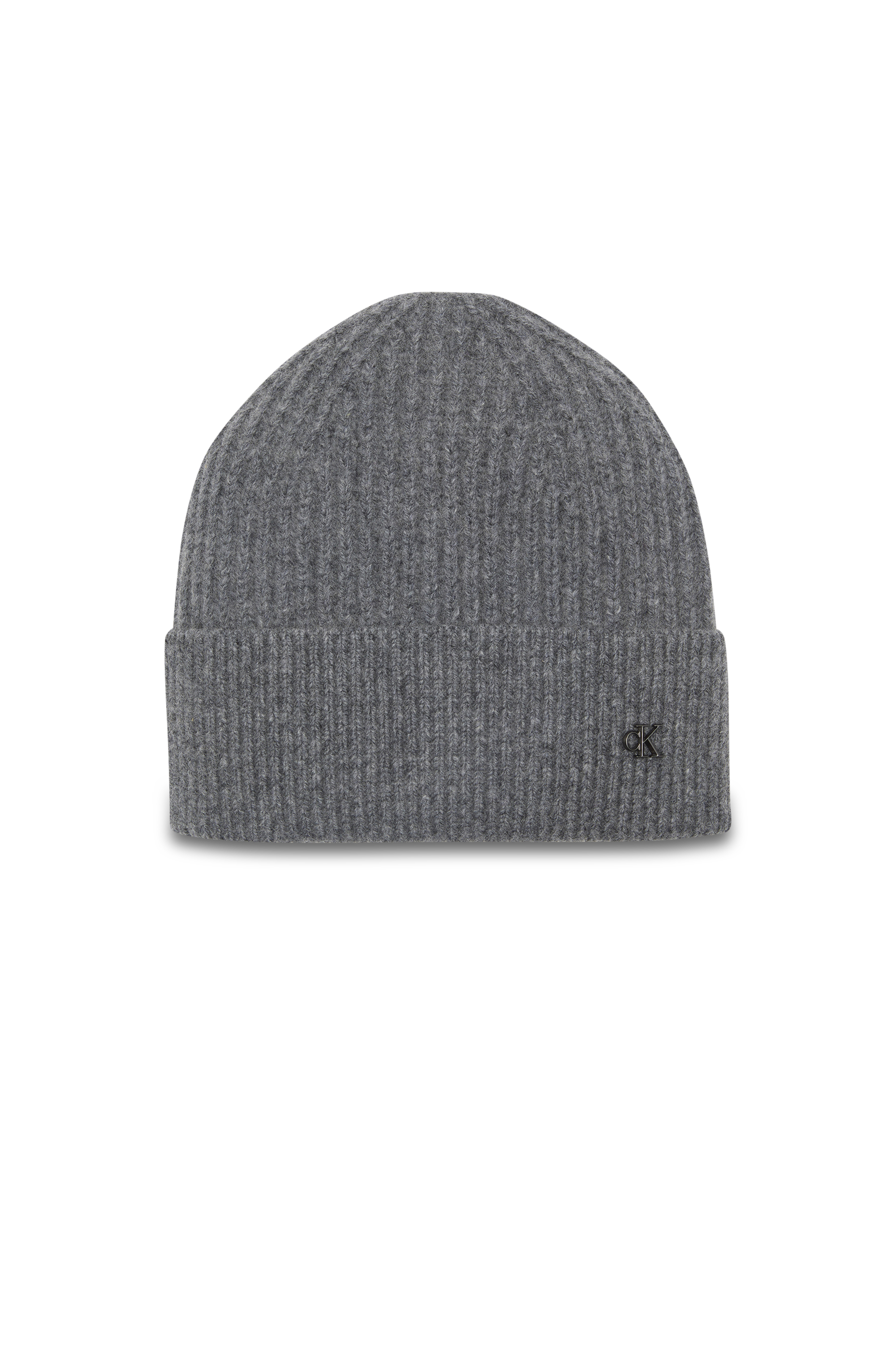 Bonnet Gris