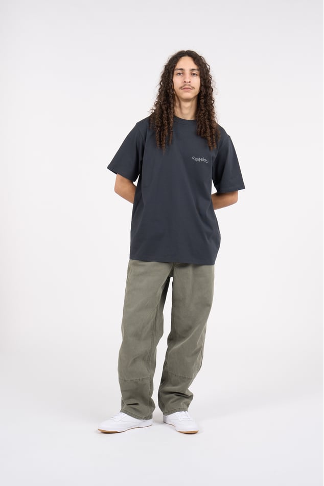 Citadium