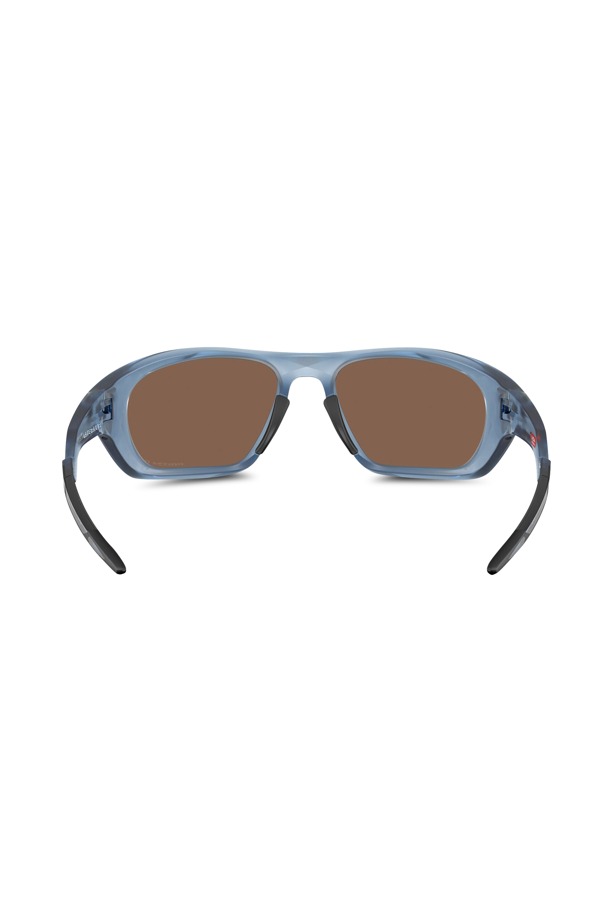 Alumni sunglasses Blue