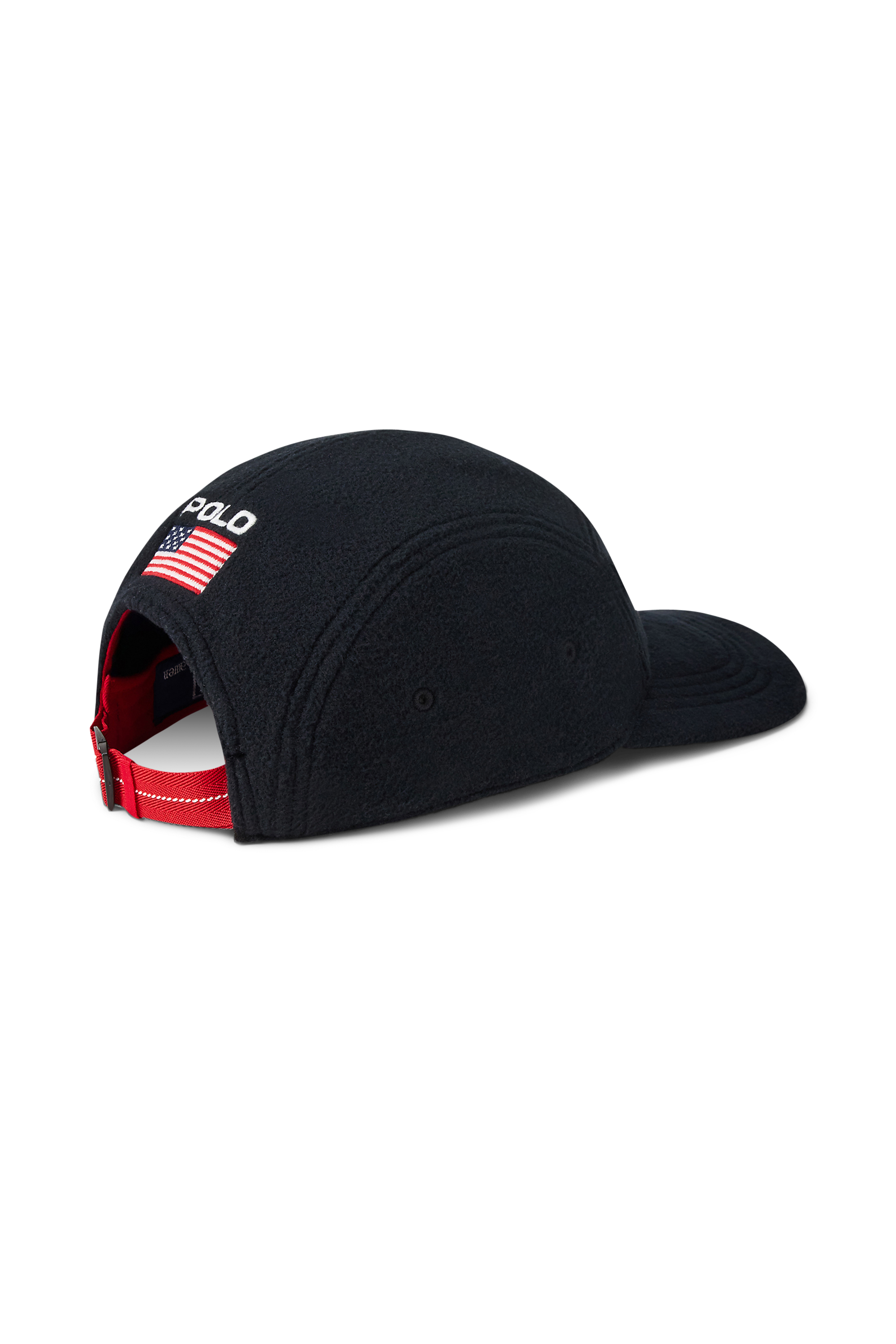 Casquette  Noir
