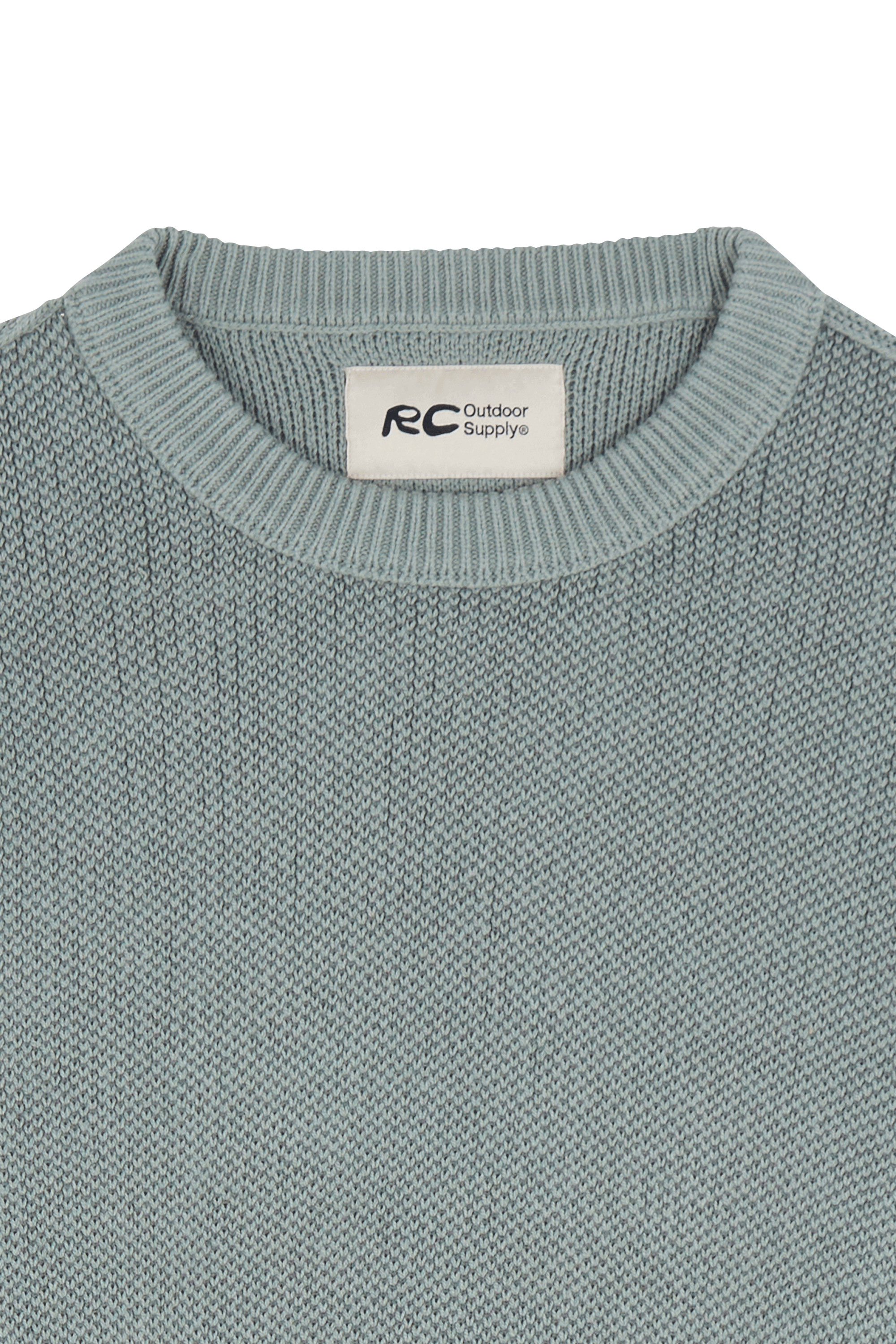 Pull RC OUTDOOR SUPPLY Vert