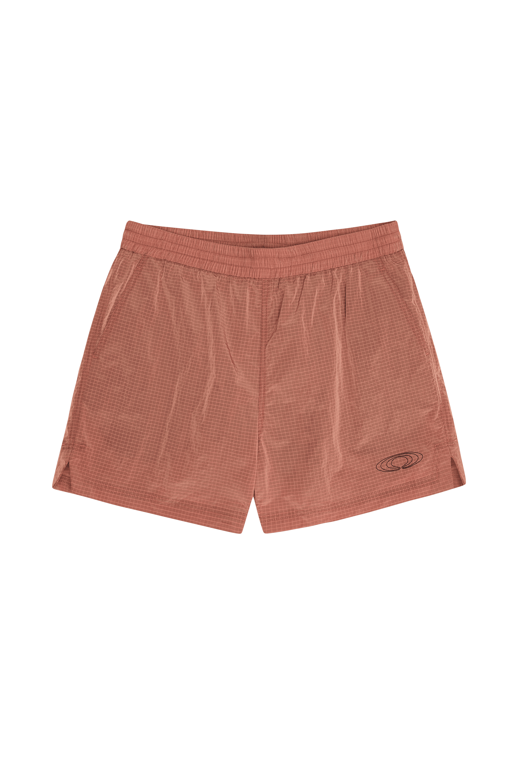 Short de bain Swim Shorts Endure