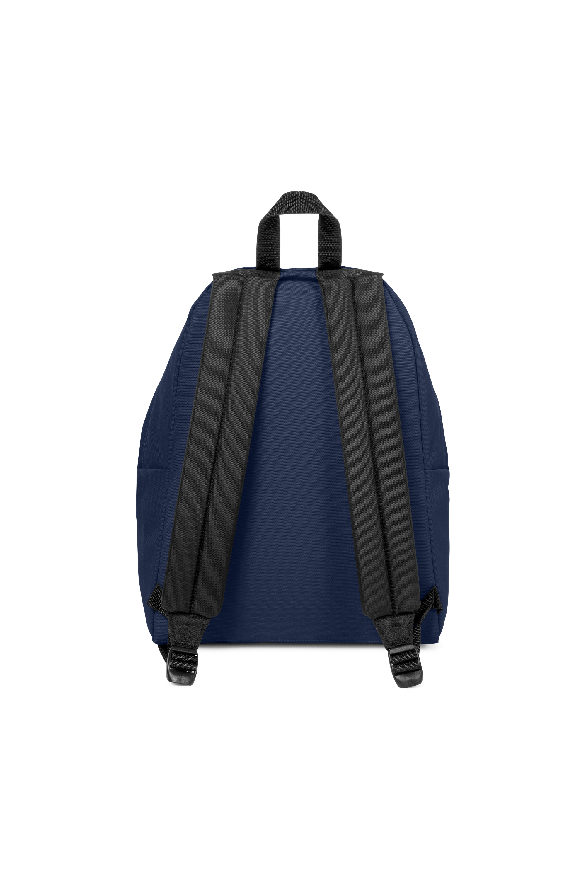 Sac à dos | Bleu EASTPAK Femme