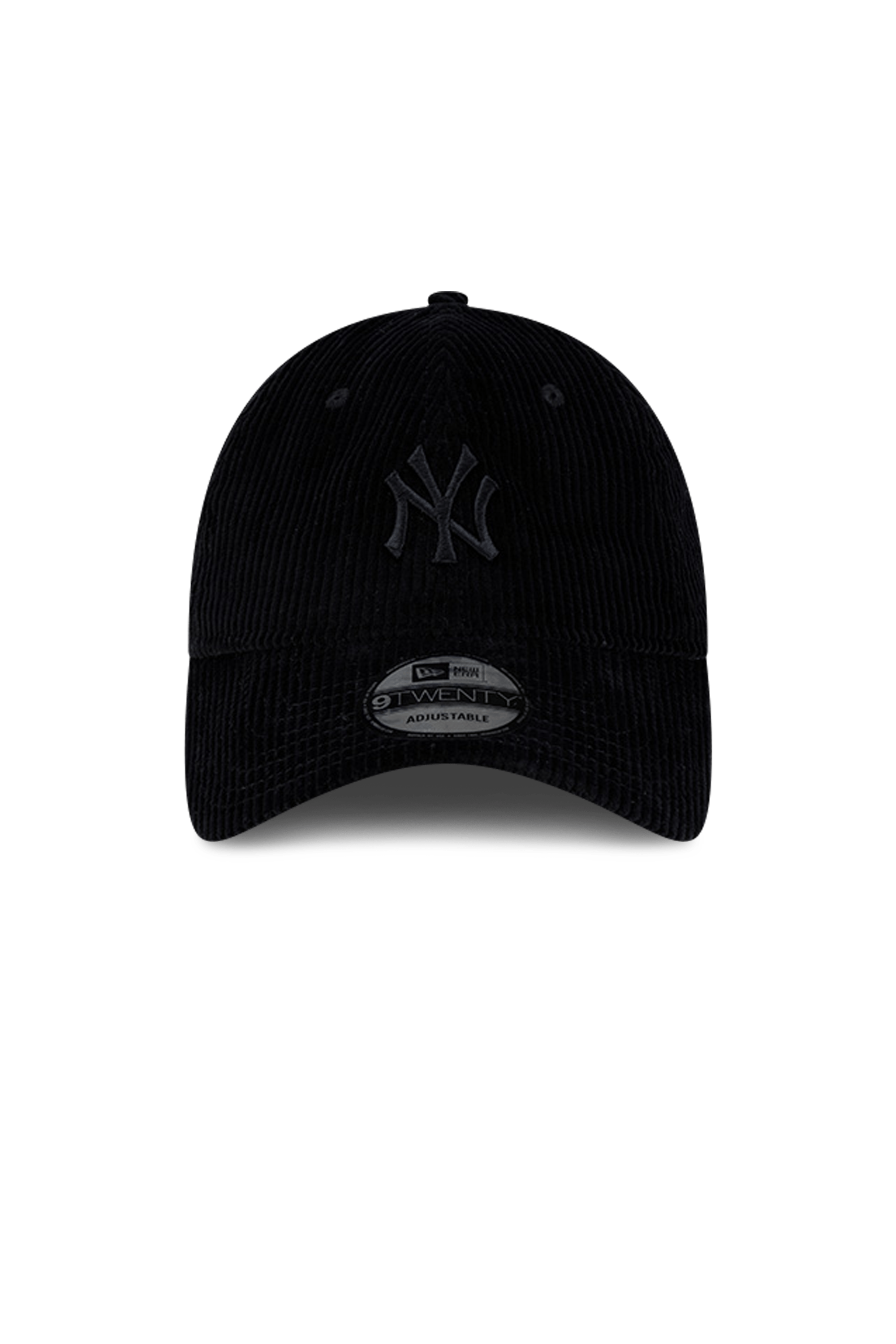 Casquette | Noir NEW ERA Homme