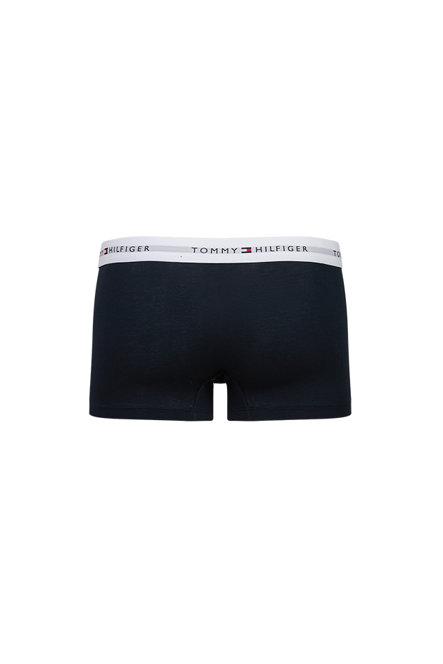 Boxer | Multicolore TOMMY JEANS Homme