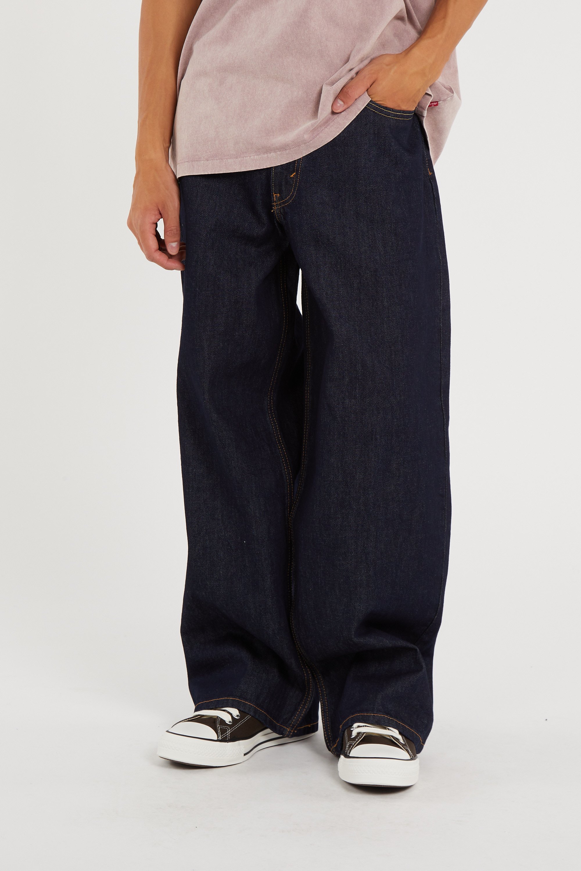 Jean | Bleu LEVI'S Homme
