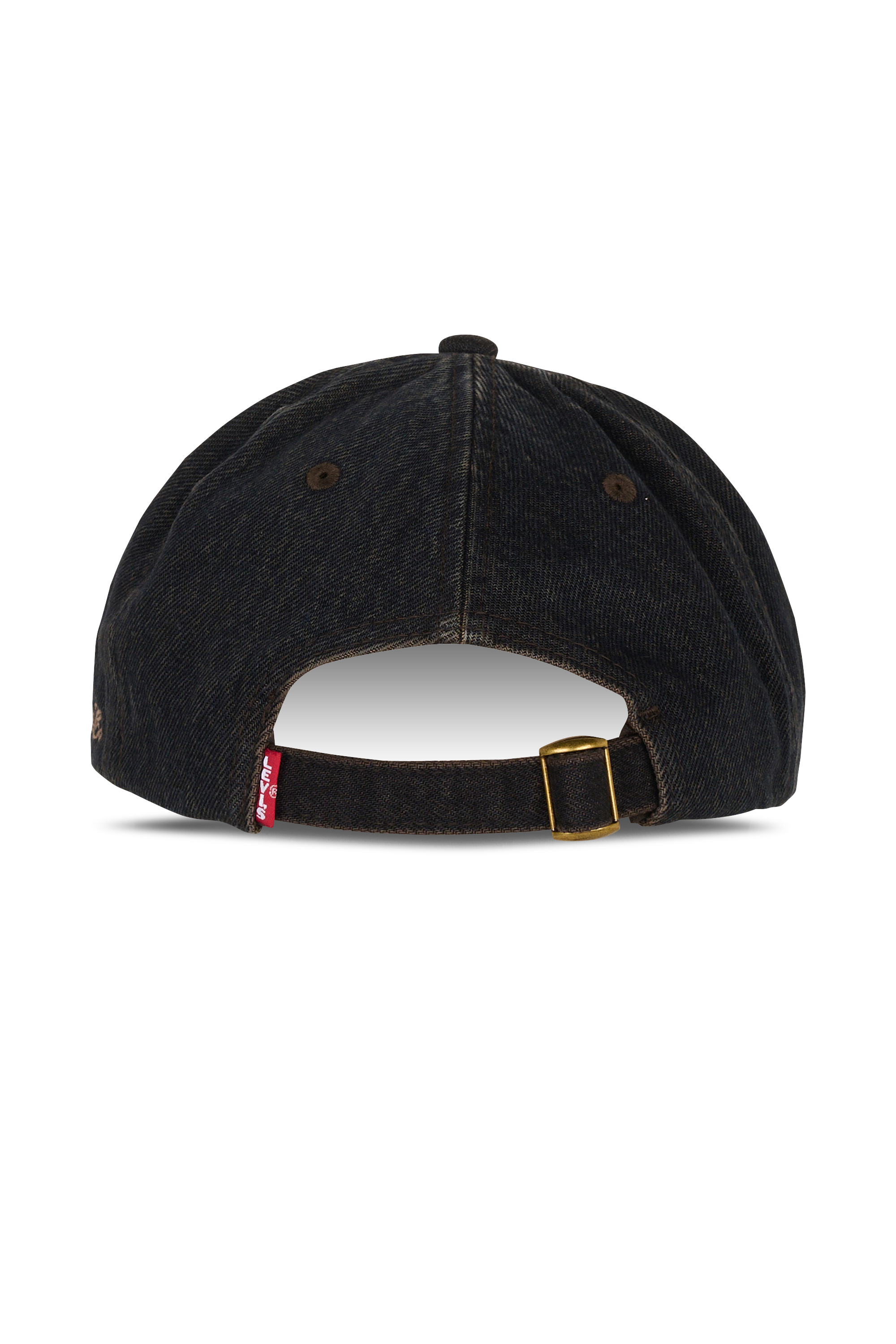 Casquette LEVI'S Noir